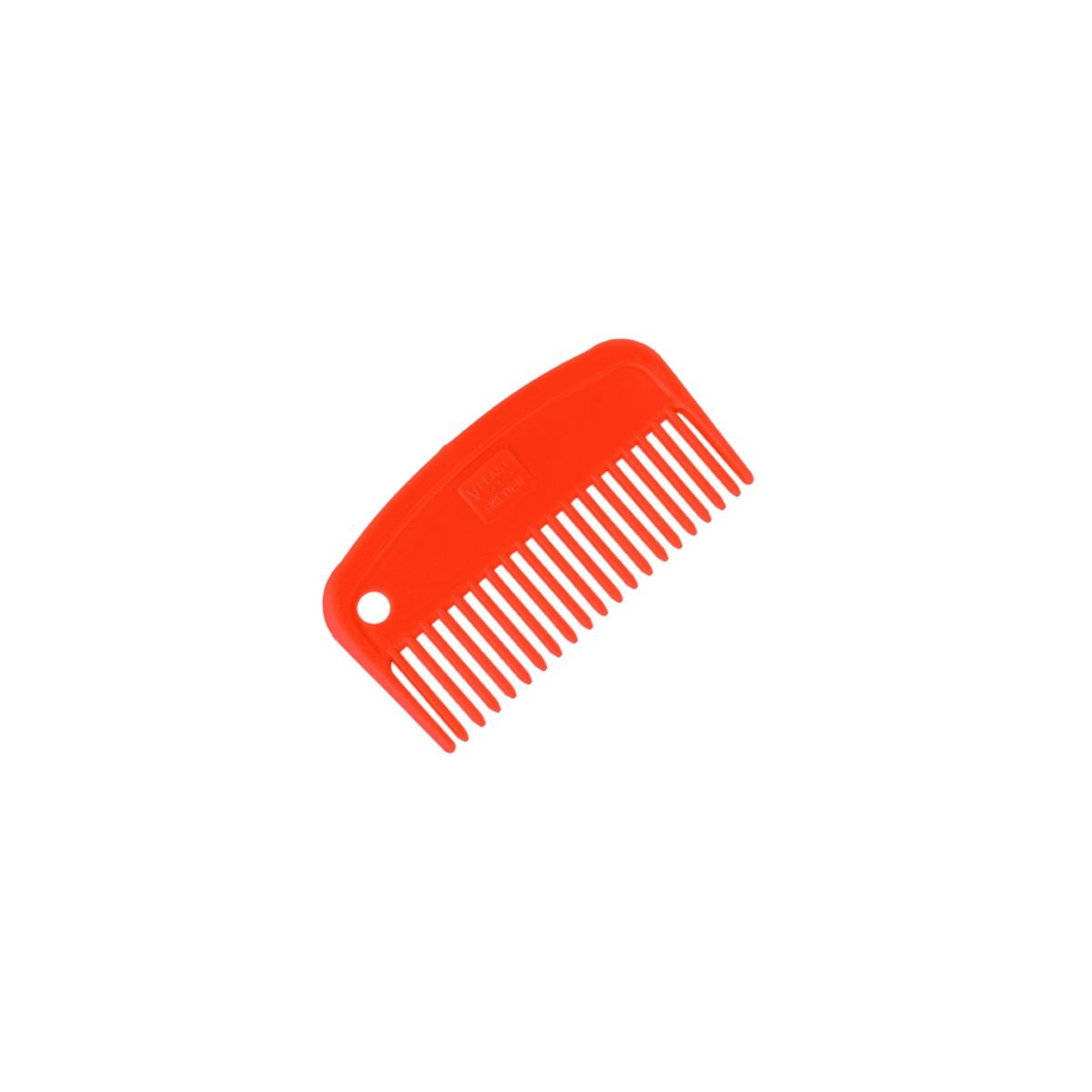 Mane Comb