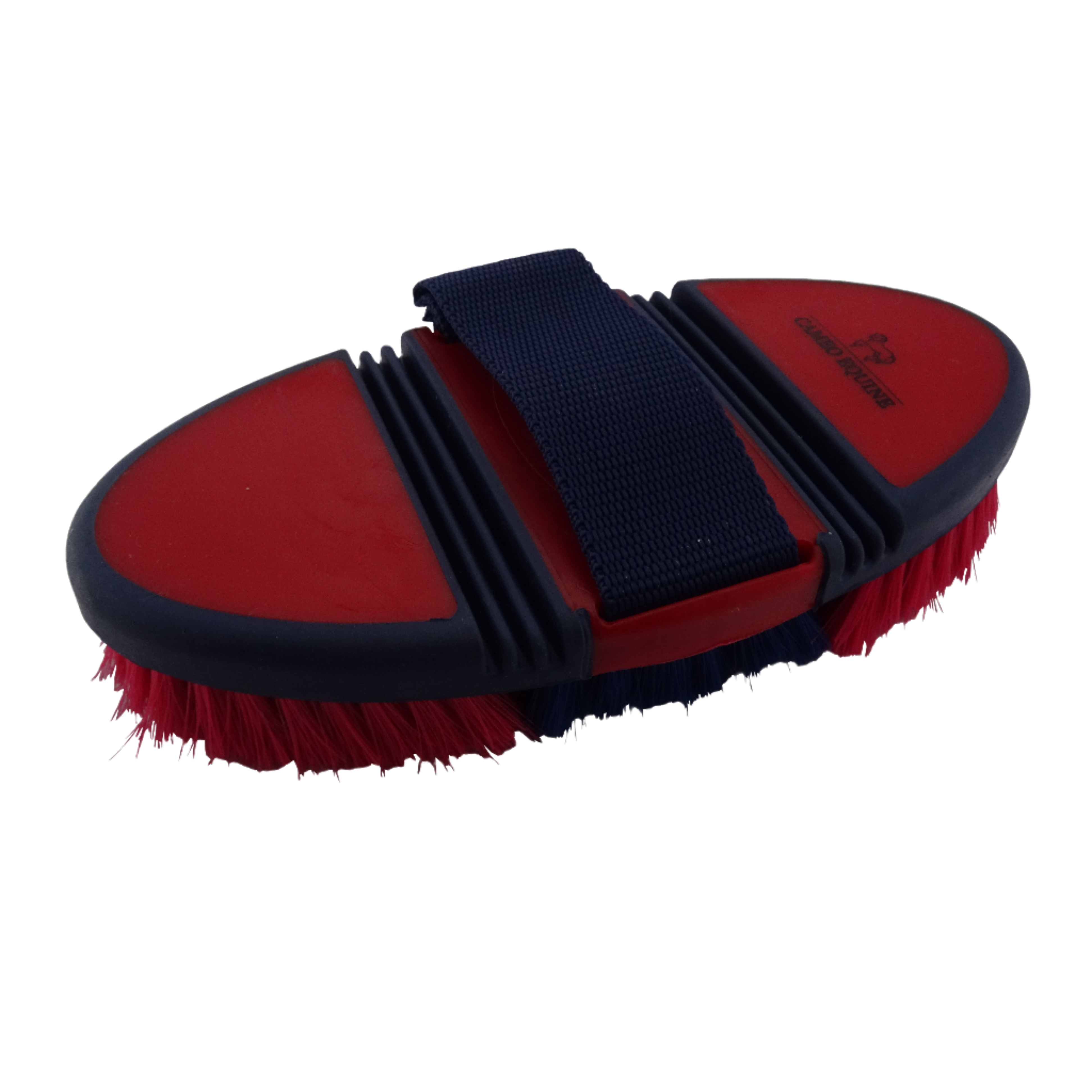 Flexi Brush