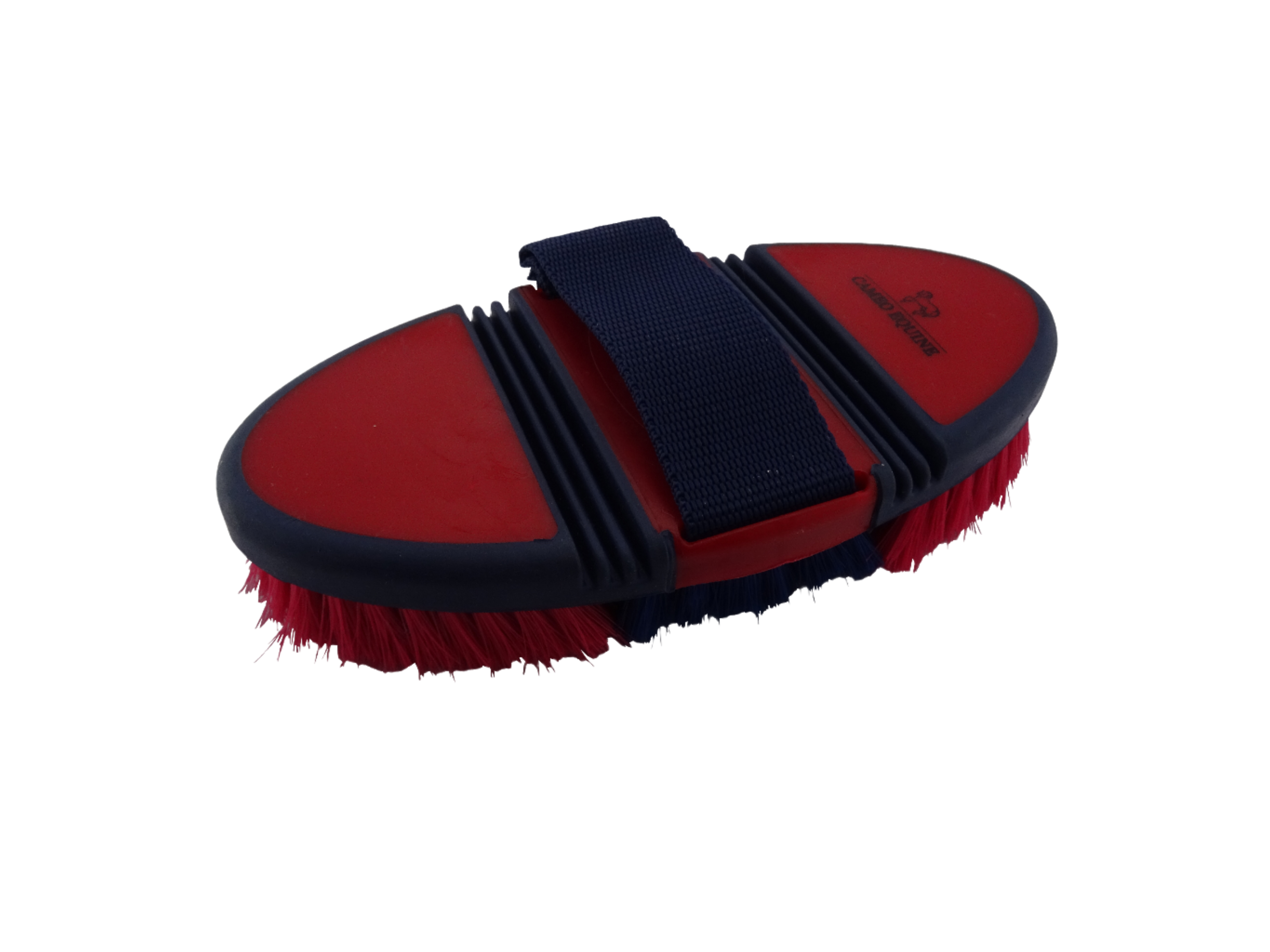 Flexi Brush close-up