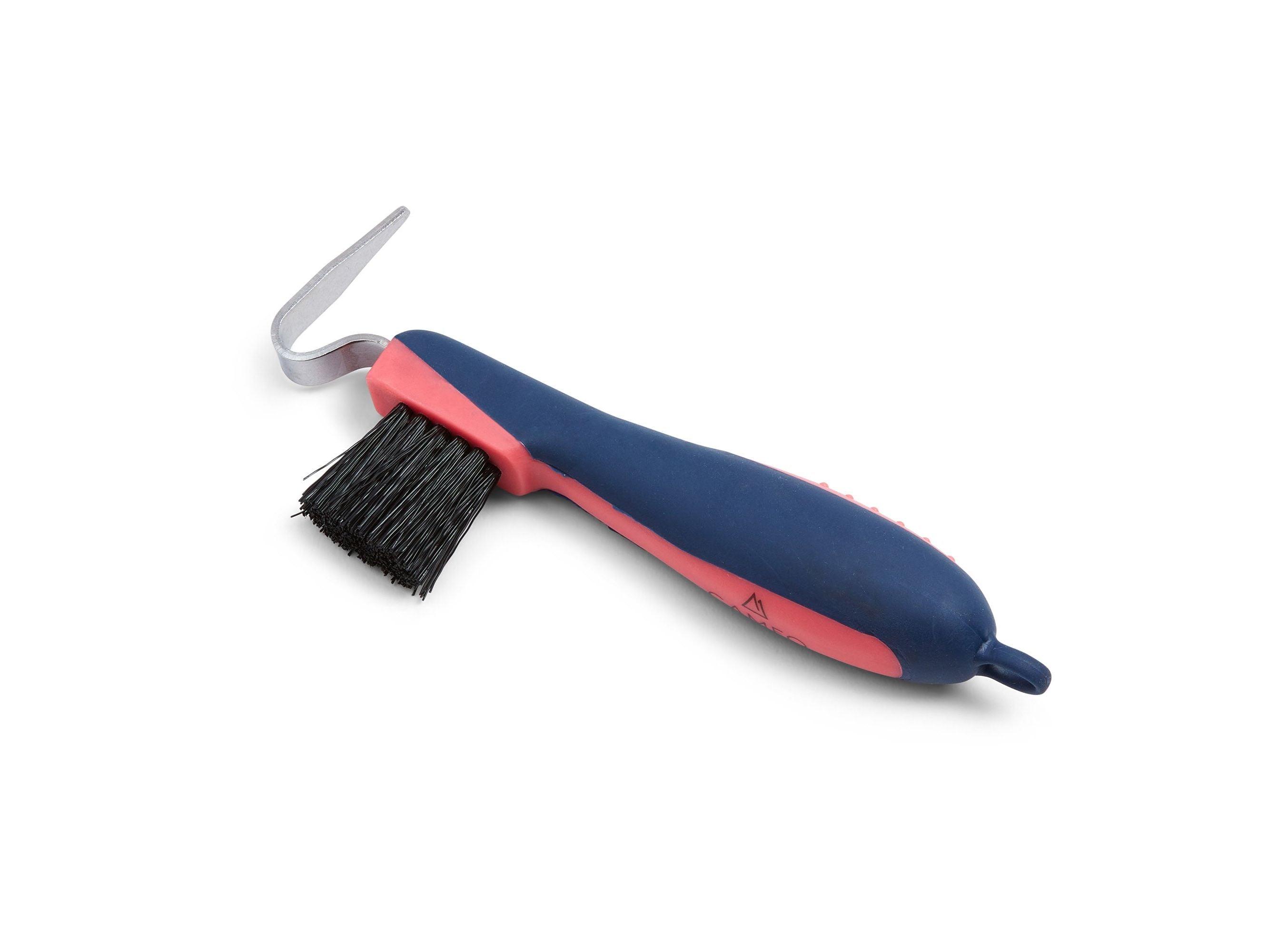 Hoof Pick with Brush main view