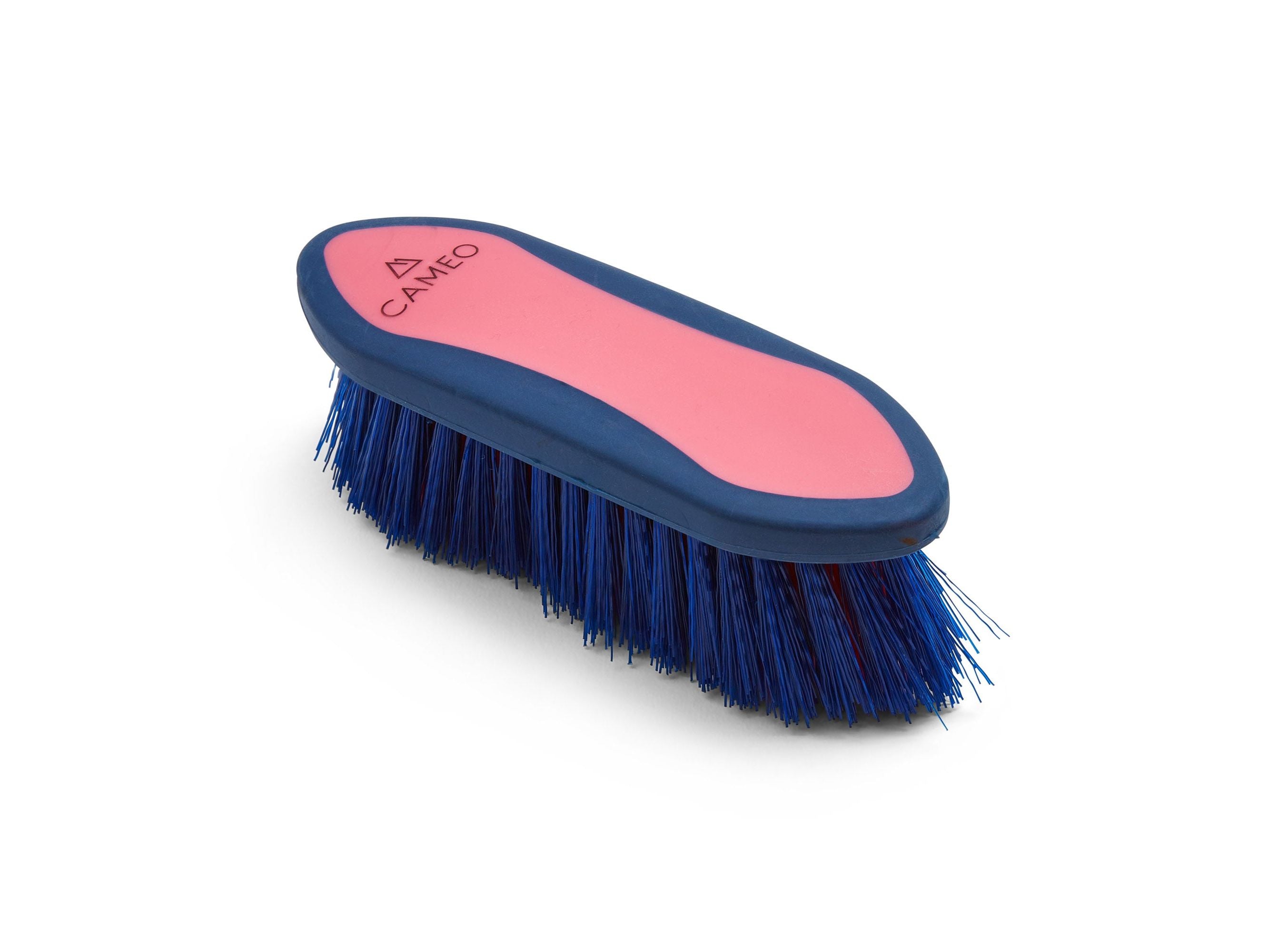 Dandy Brush main view