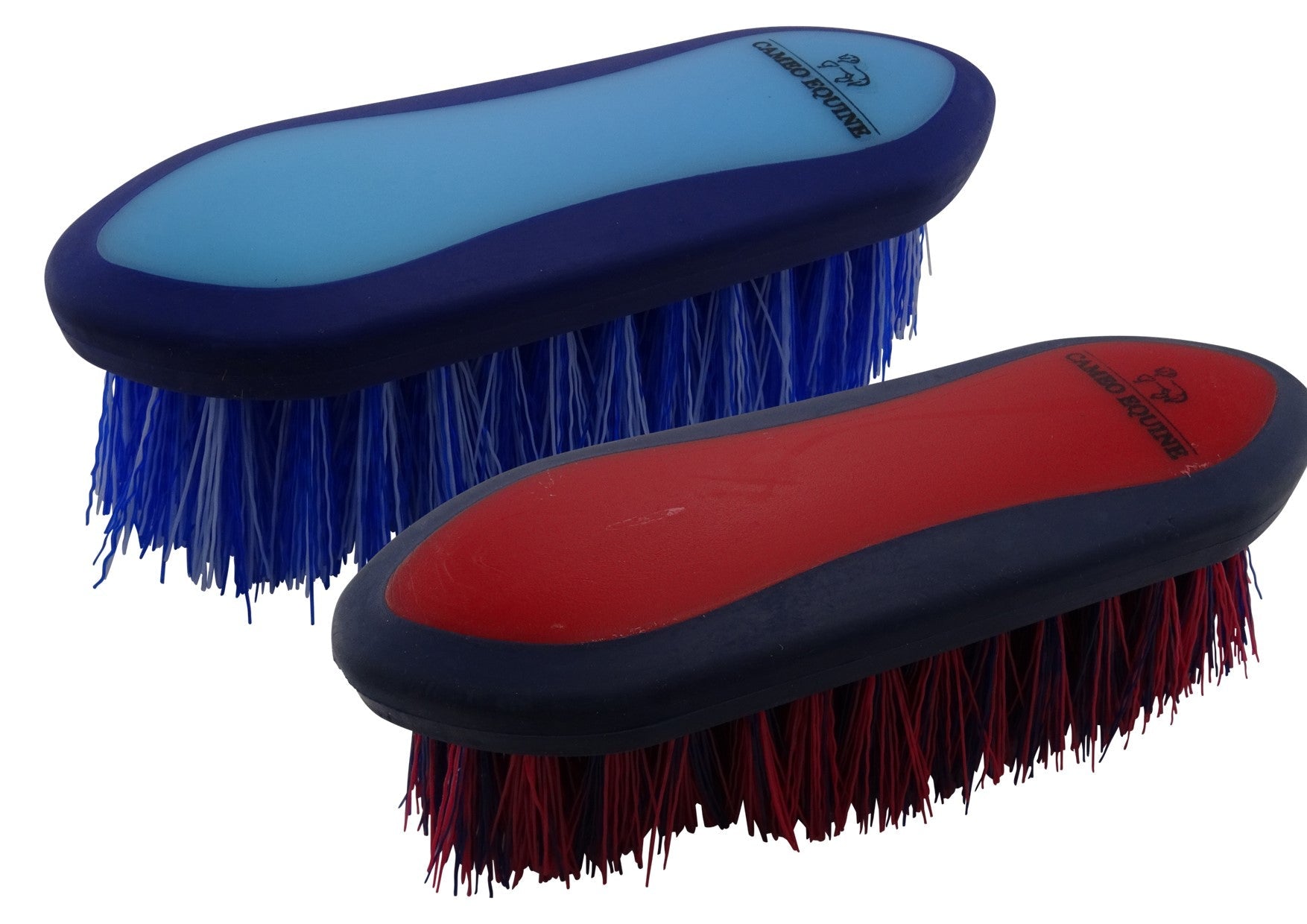 Dandy Brush