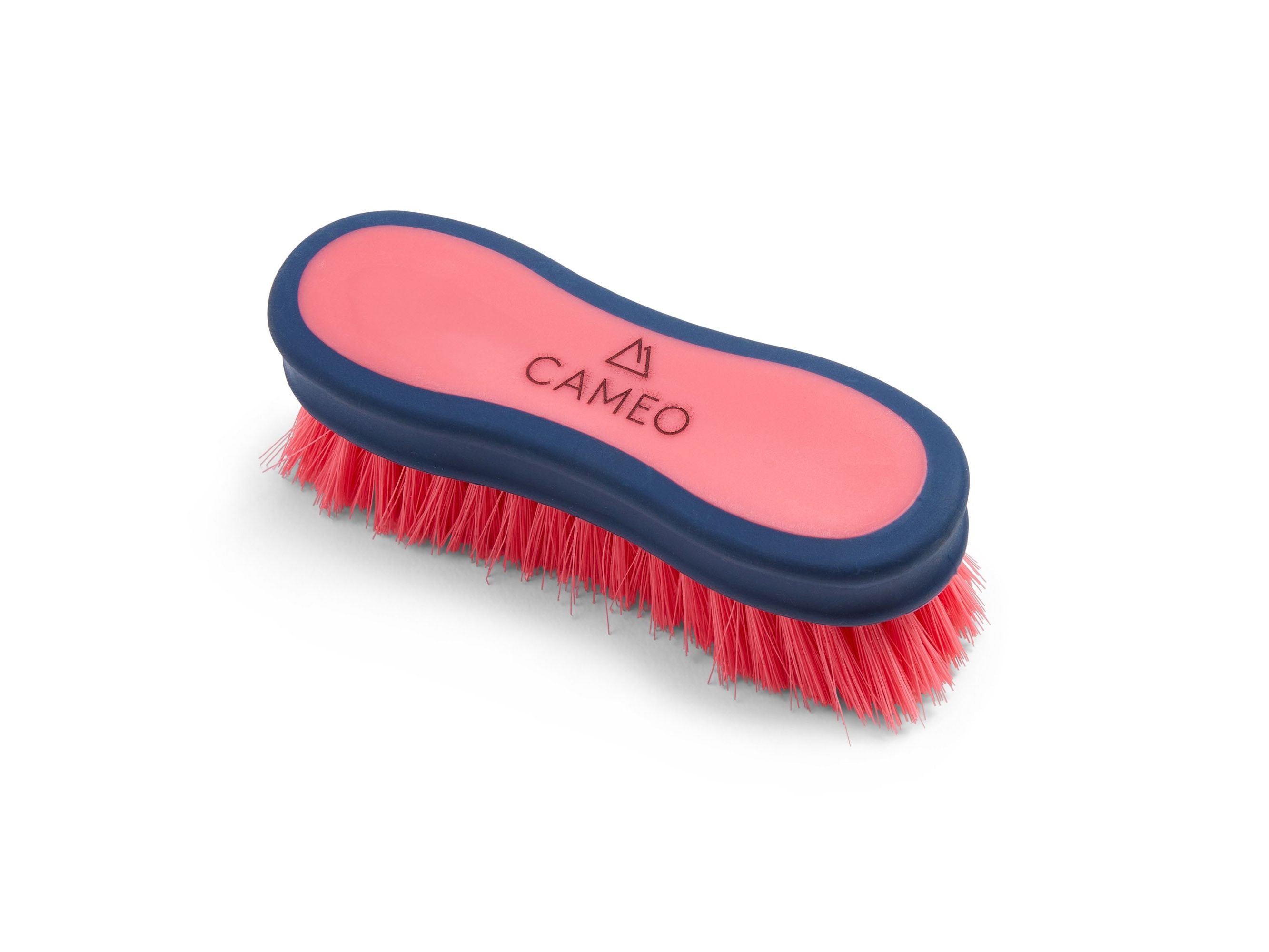 Face Brush main view