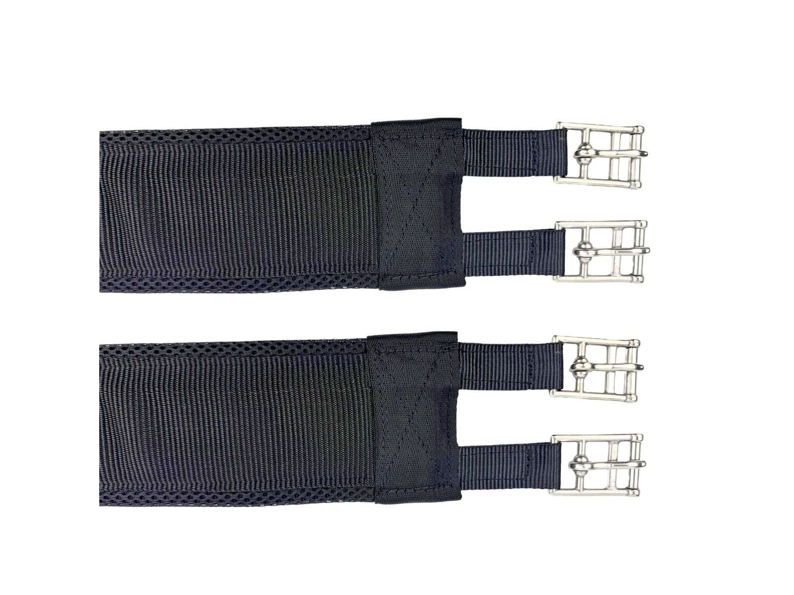 Air Girth (no elastic) main view