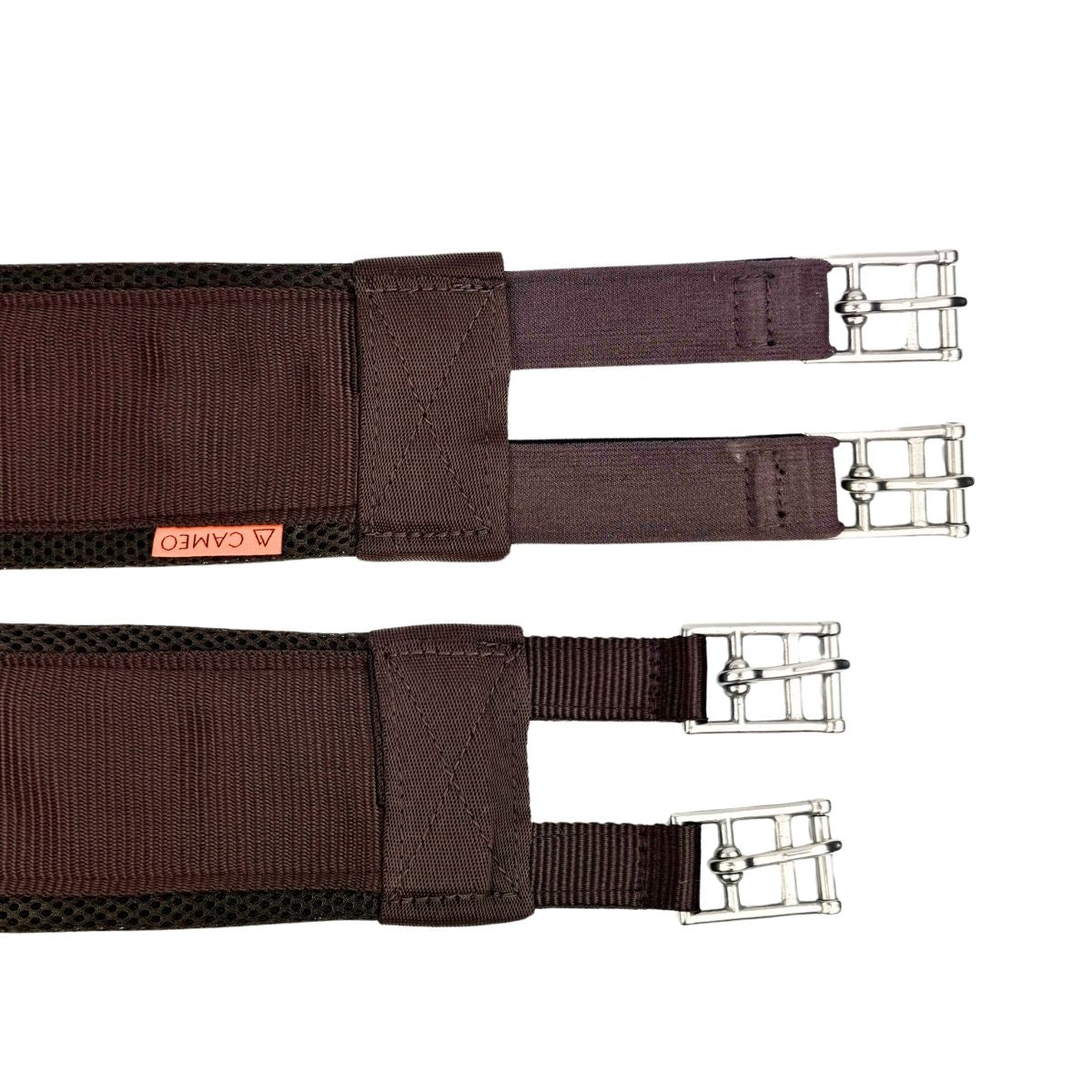 Ventus Air Girth elastic one end
