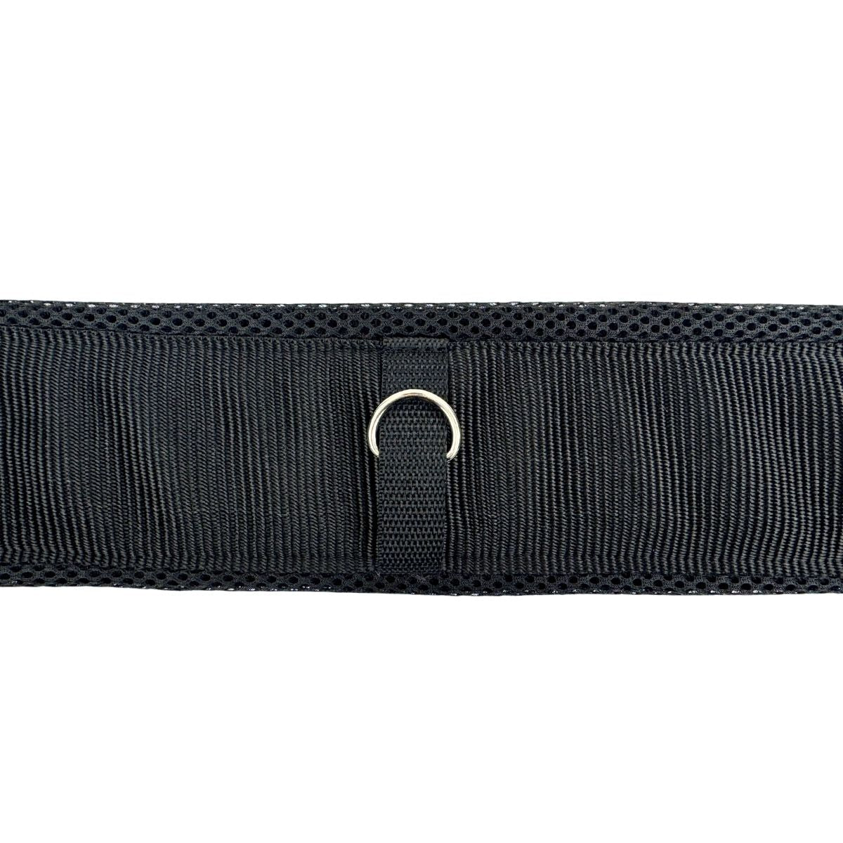 Ventus Air Girth elastic both ends