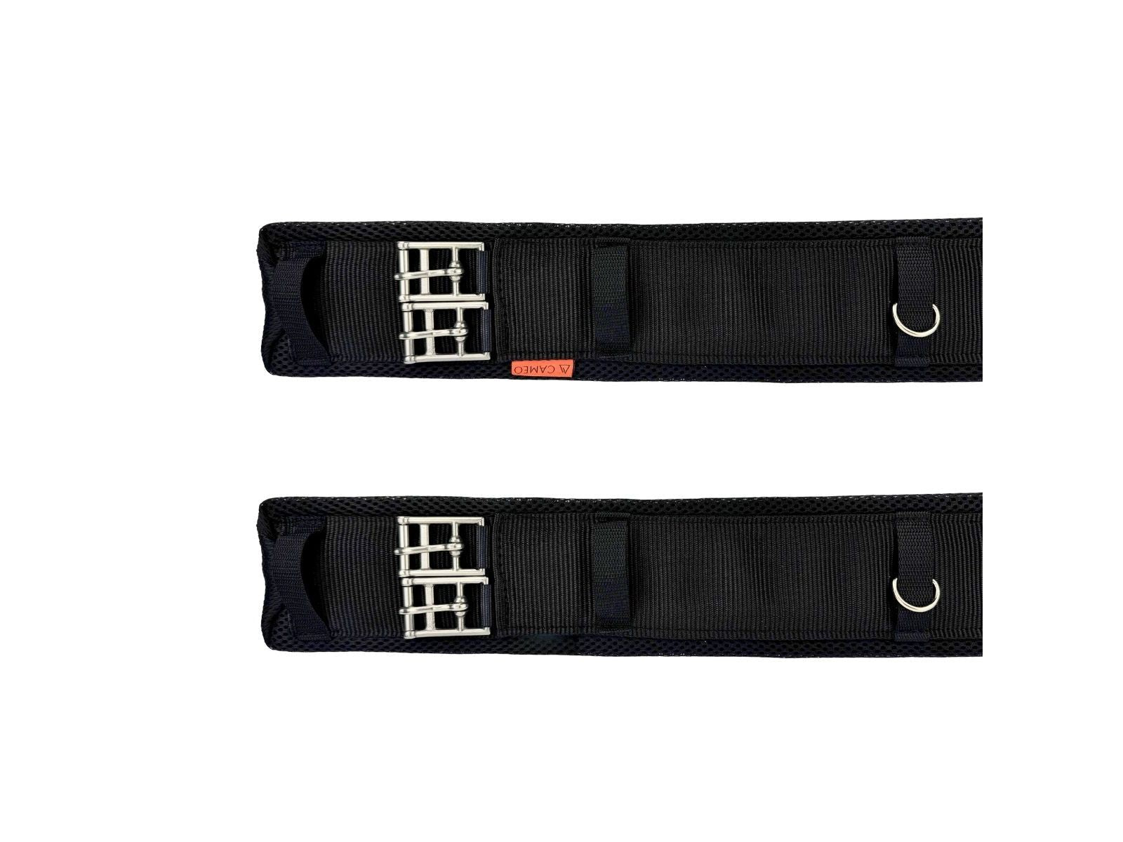 Air Girth Dressage ( no elastic ) main view
