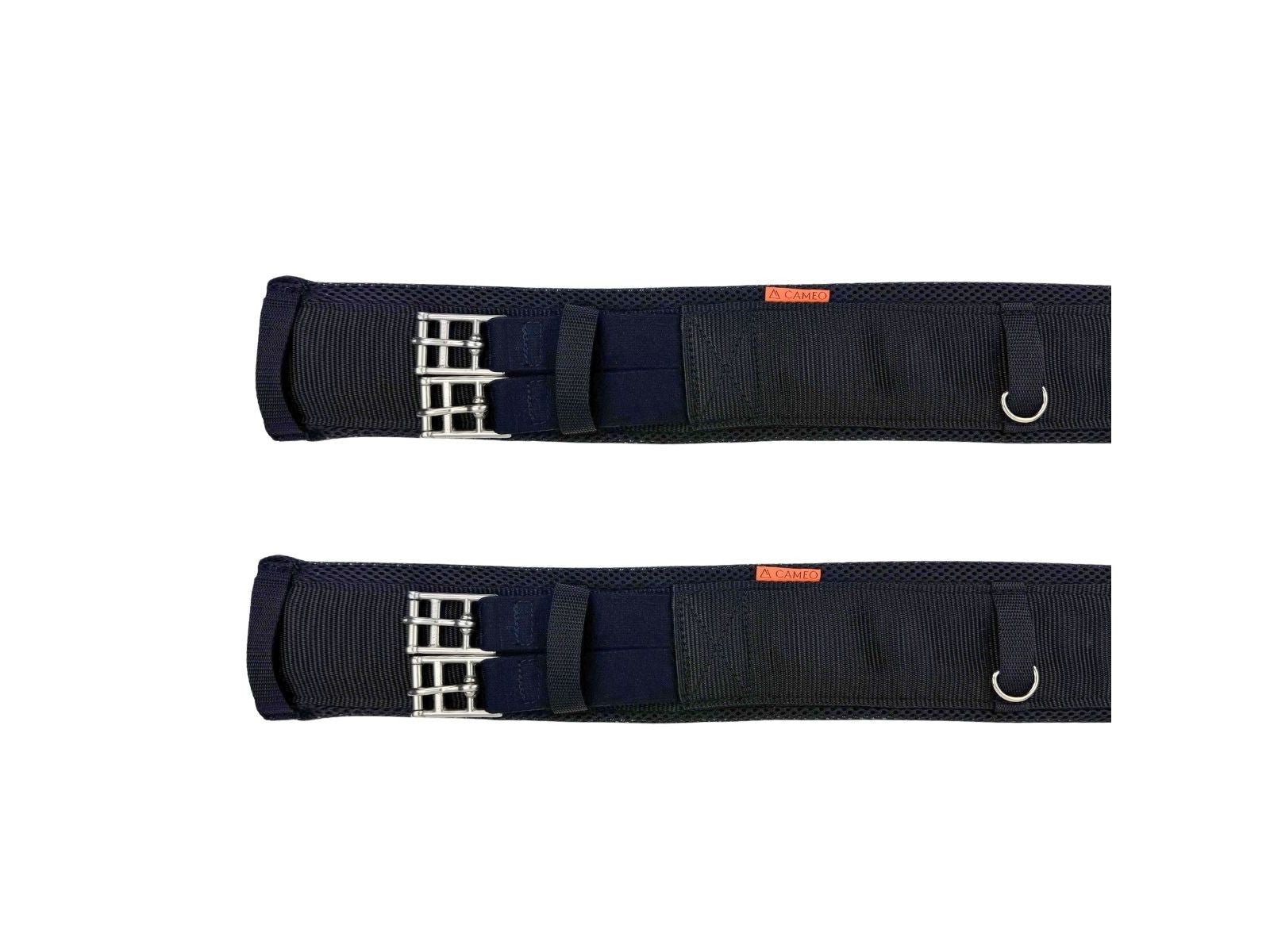Air Girth Dressage ( elastic both ends ) main view