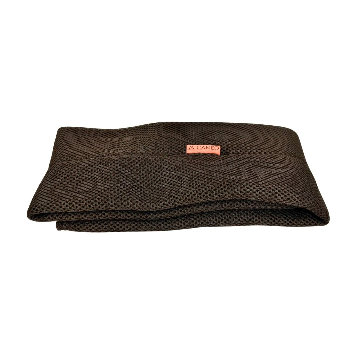 Ventus Apollo Air Girth Sleeve