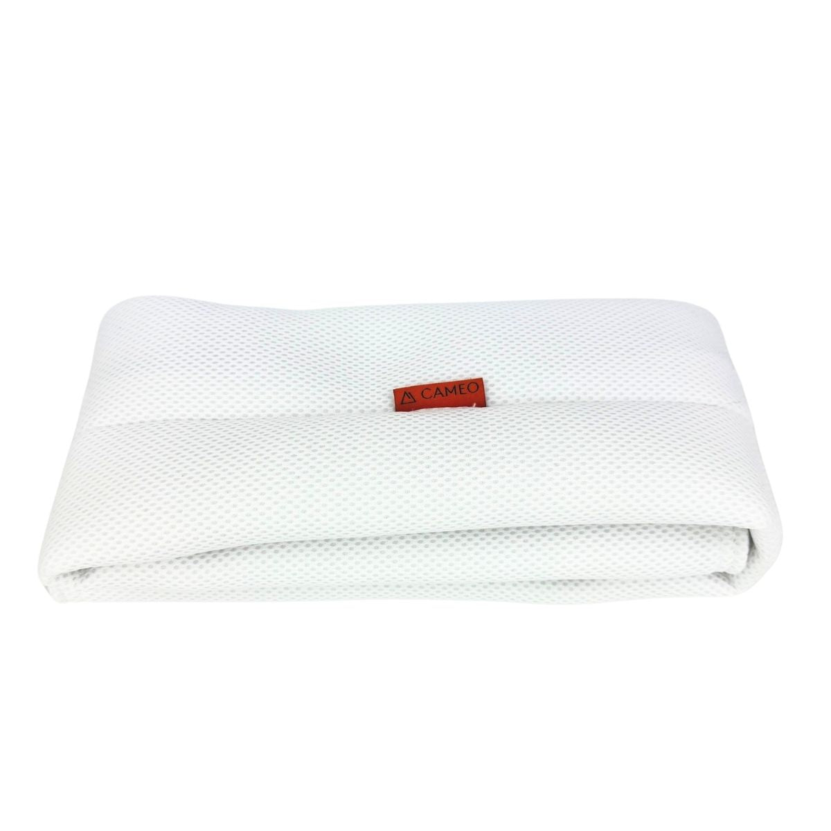 Air Girth Sleeve