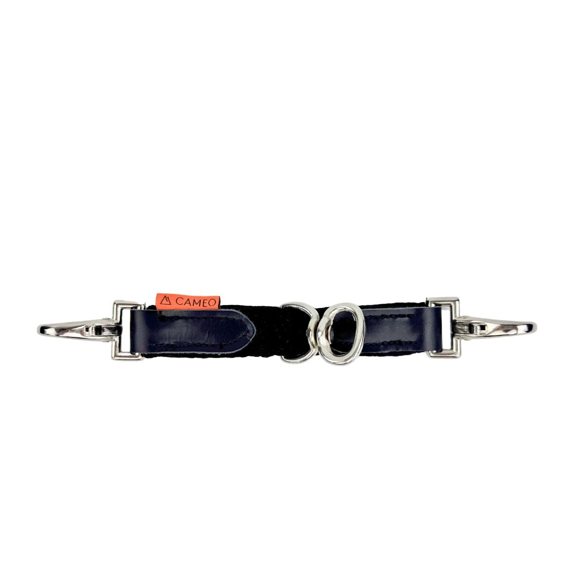Newmarket Attachment