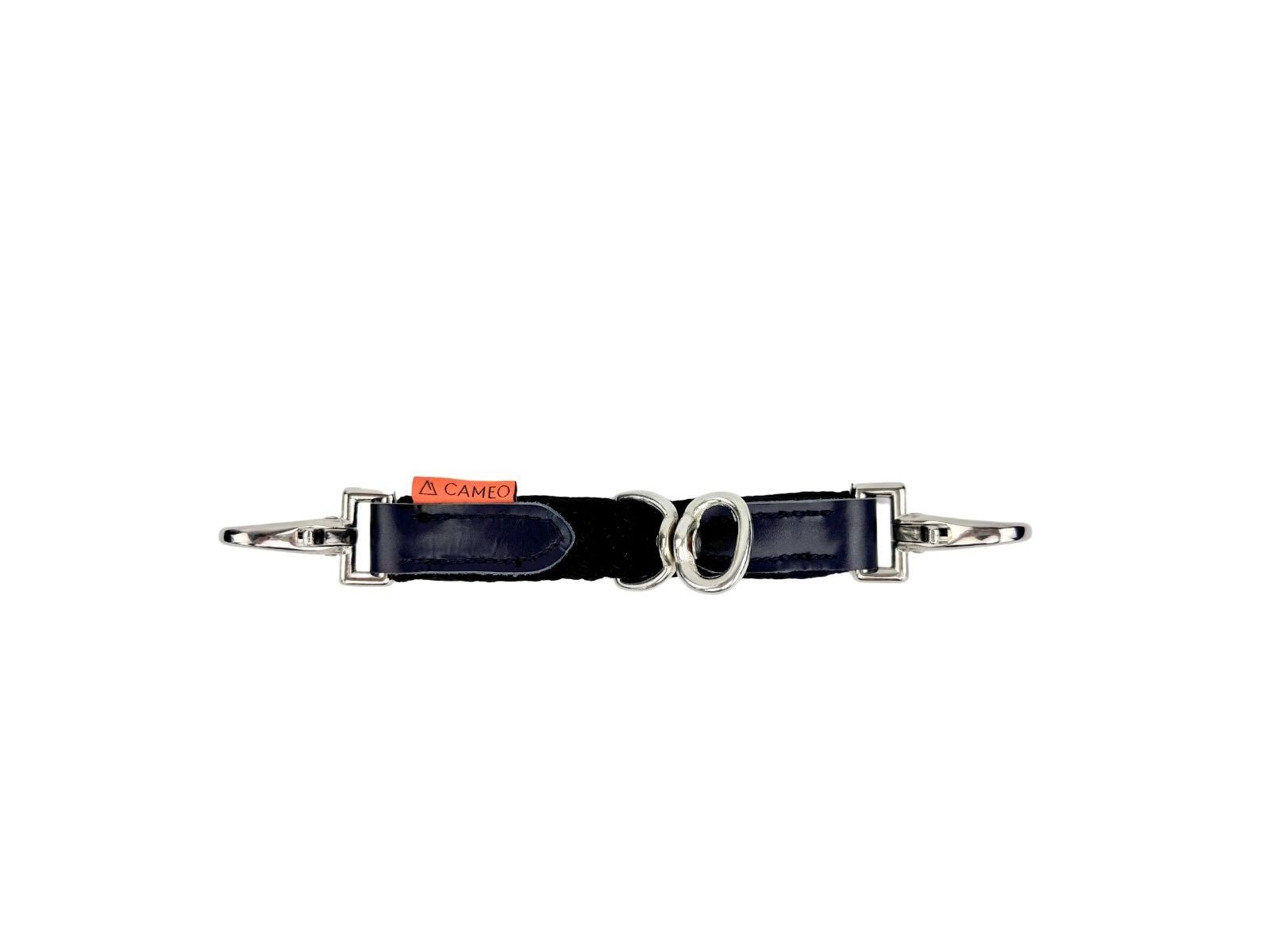 Newmarket Attachment side view