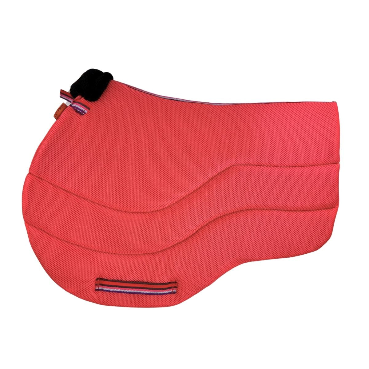 Air Saddlecloth GP/Jump