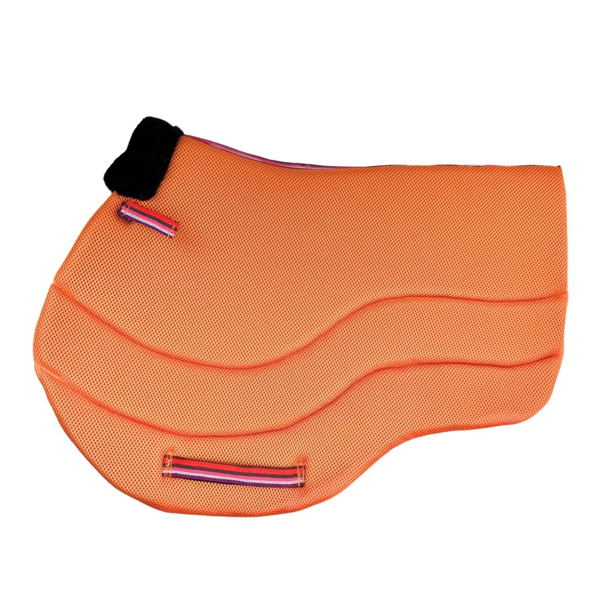 Air Saddlecloth GP/Jump