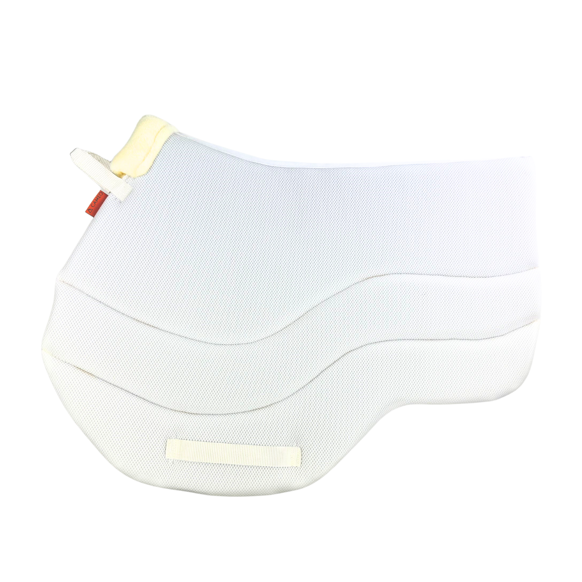 Air Saddlecloth GP/Jump