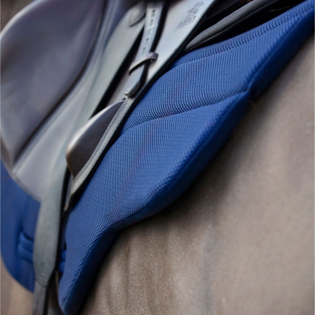 Air Saddlecloth GP/Jump