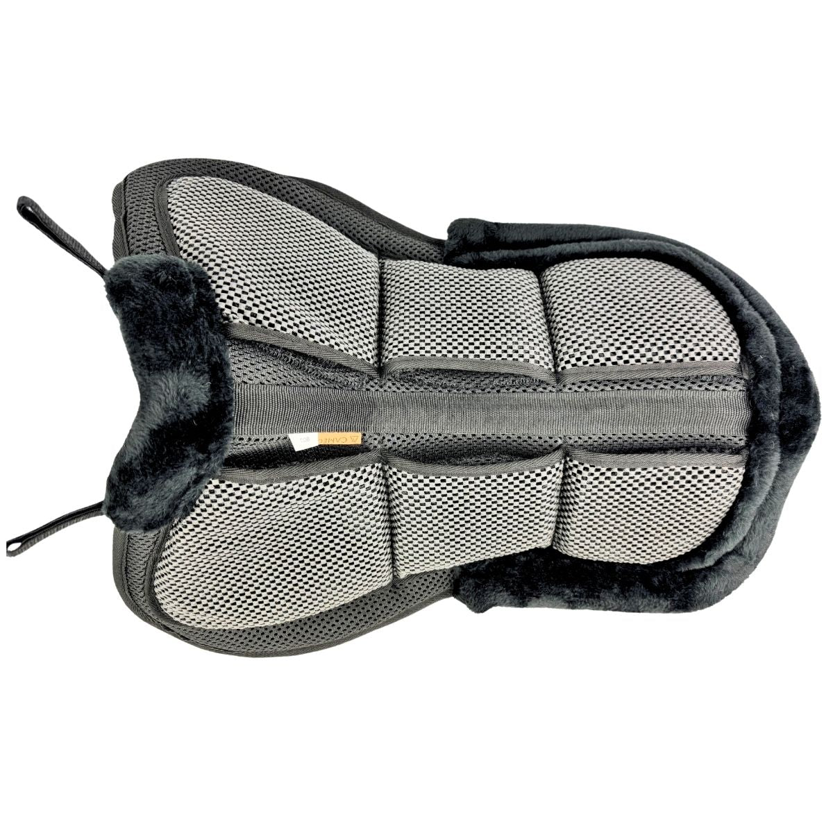 Air Saddlecloth Dressage