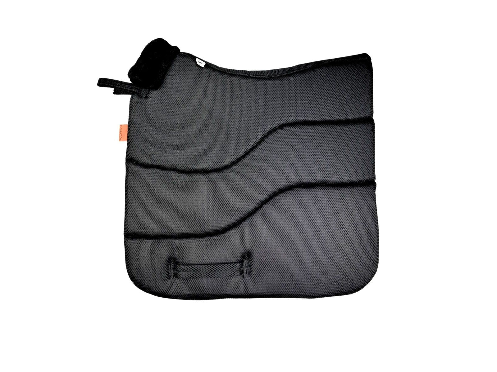 Air Saddlecloth Dressage view