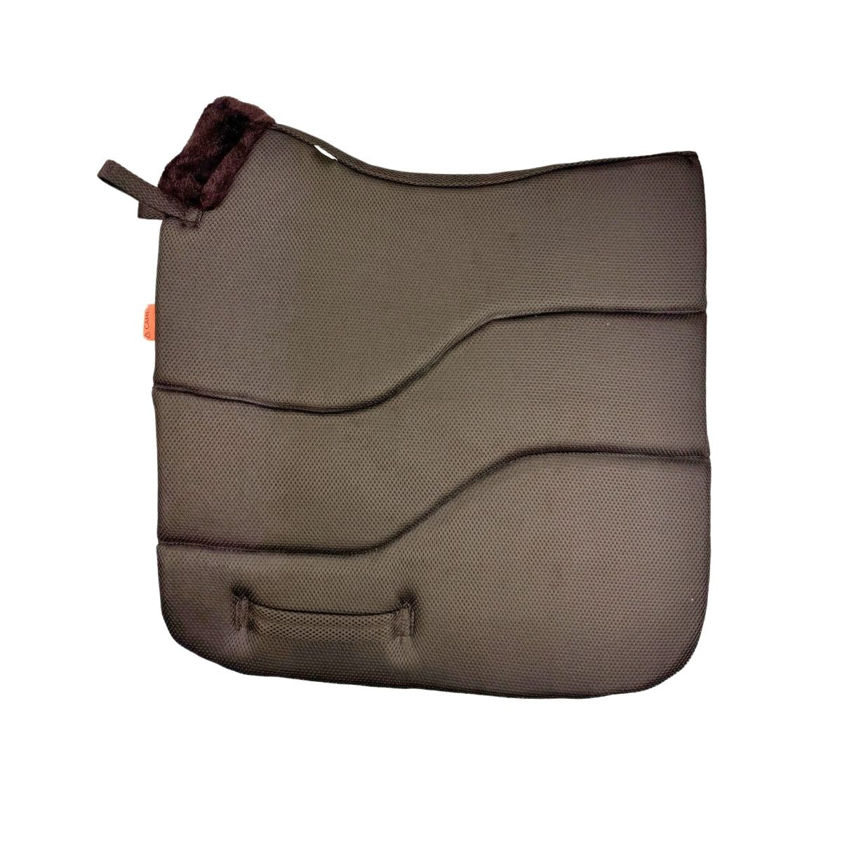 Air Saddlecloth Dressage