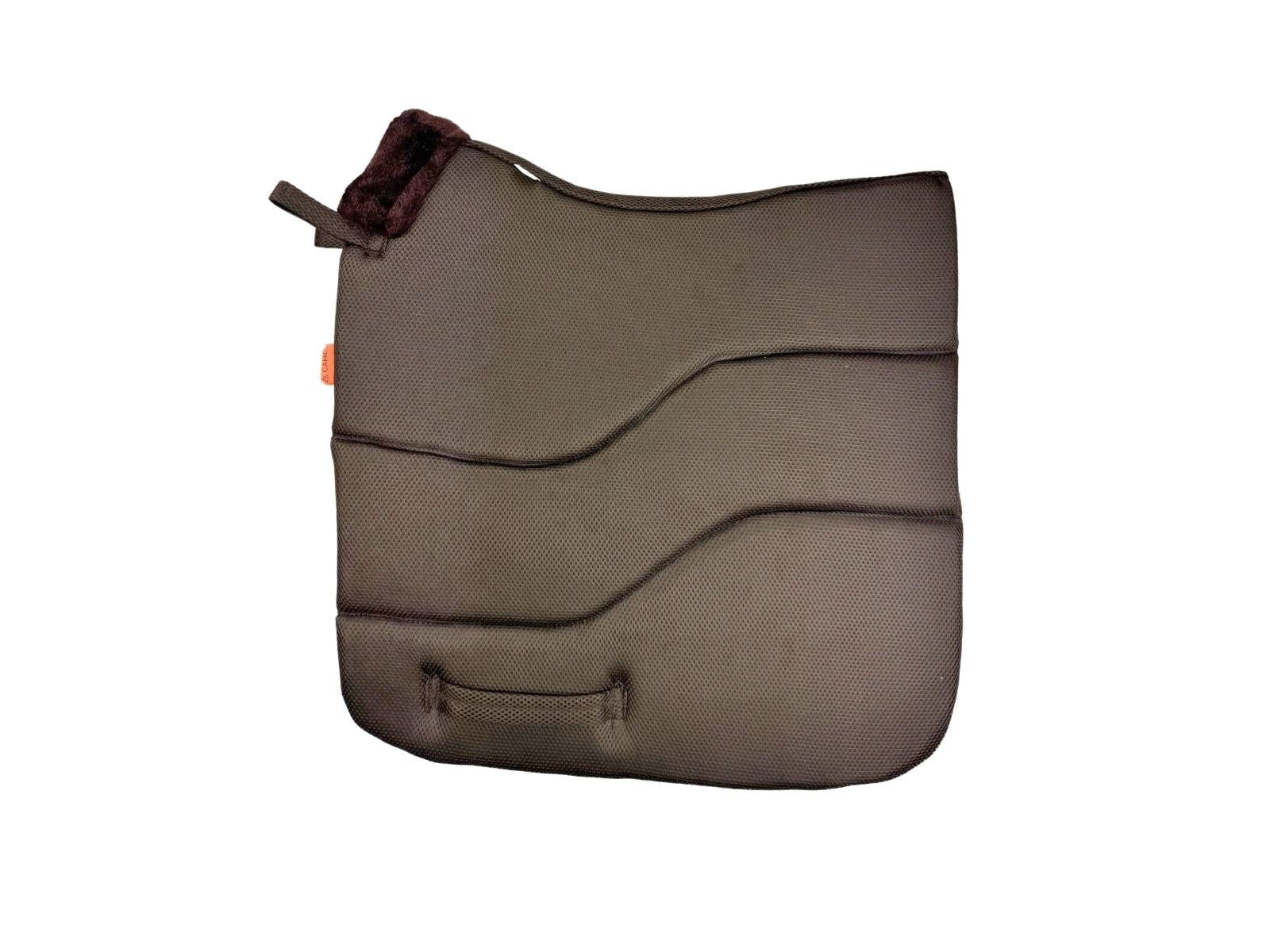 Air Saddlecloth Dressage view