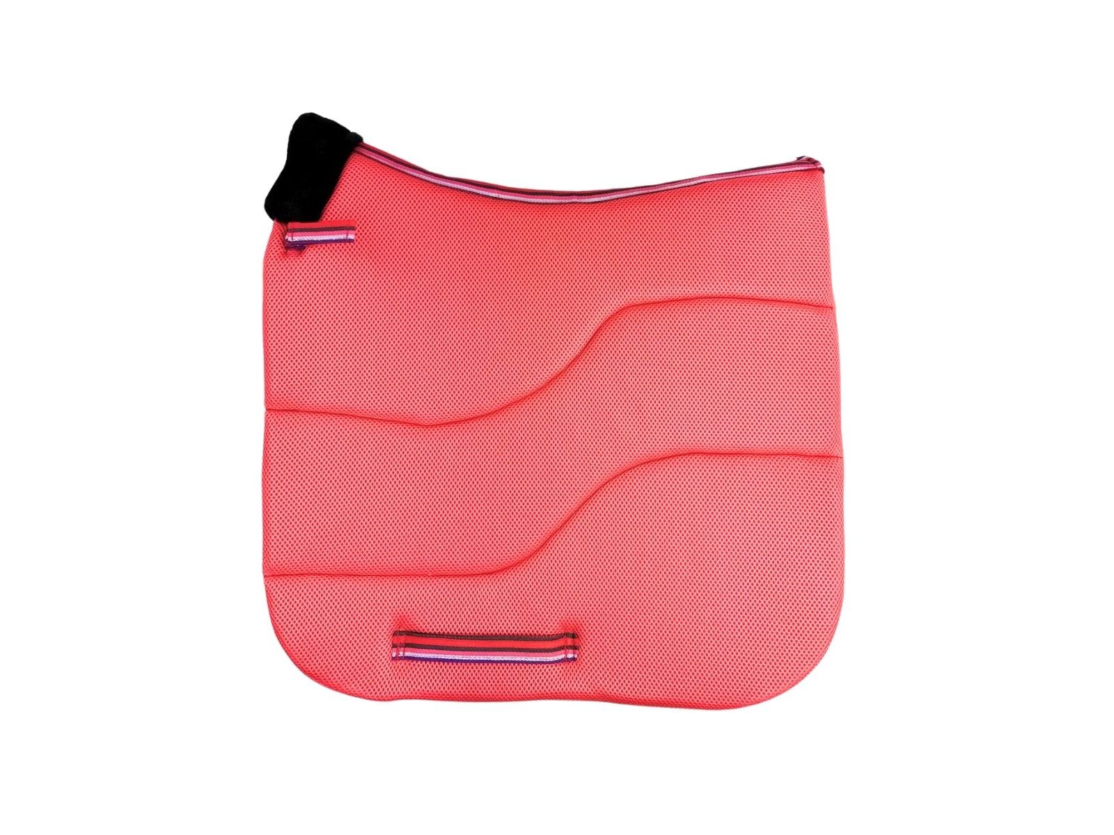 Air Saddlecloth Dressage view