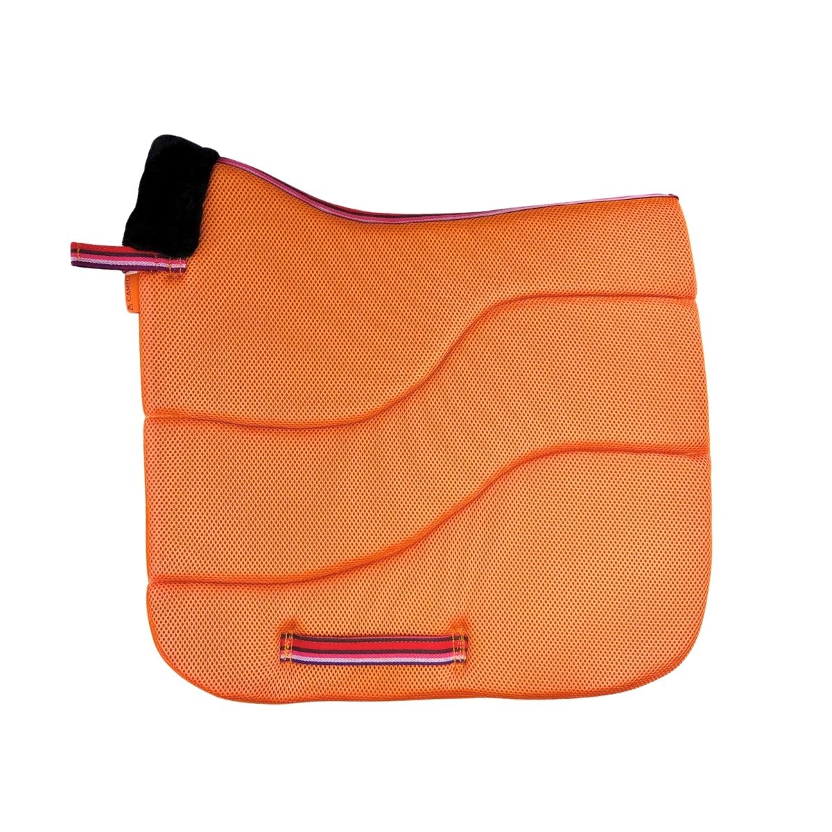 Air Saddlecloth Dressage