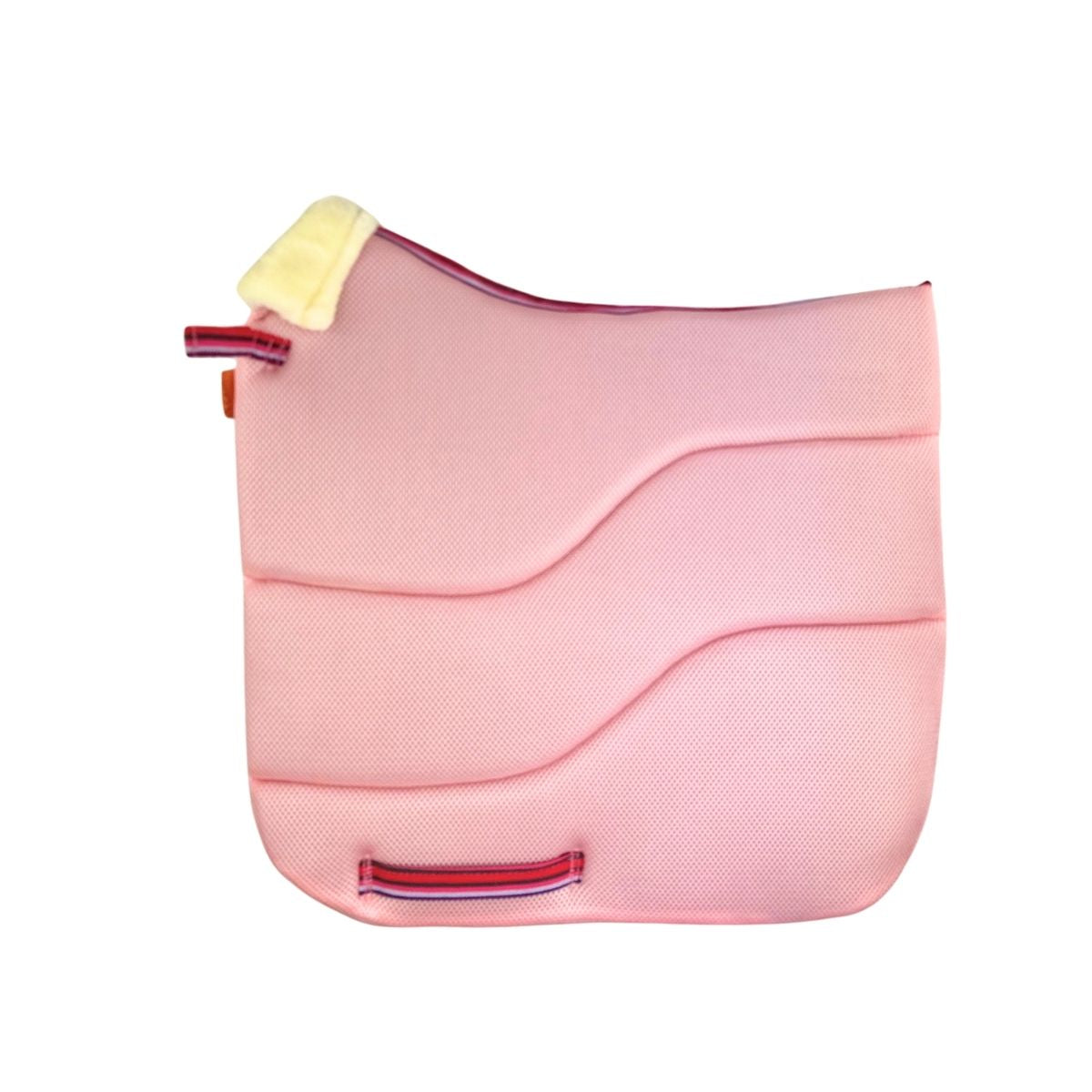 Air Saddlecloth Dressage