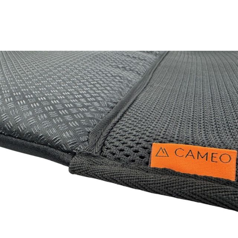 Performance Exercise Pad