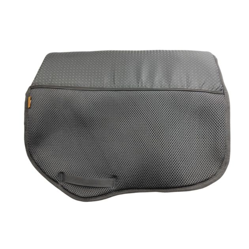 Performance Exercise Pad