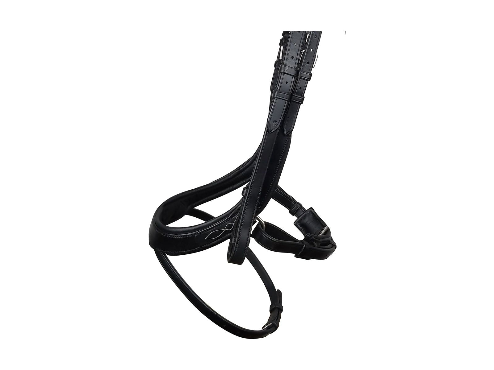 Freedom Comfort Noseband main view