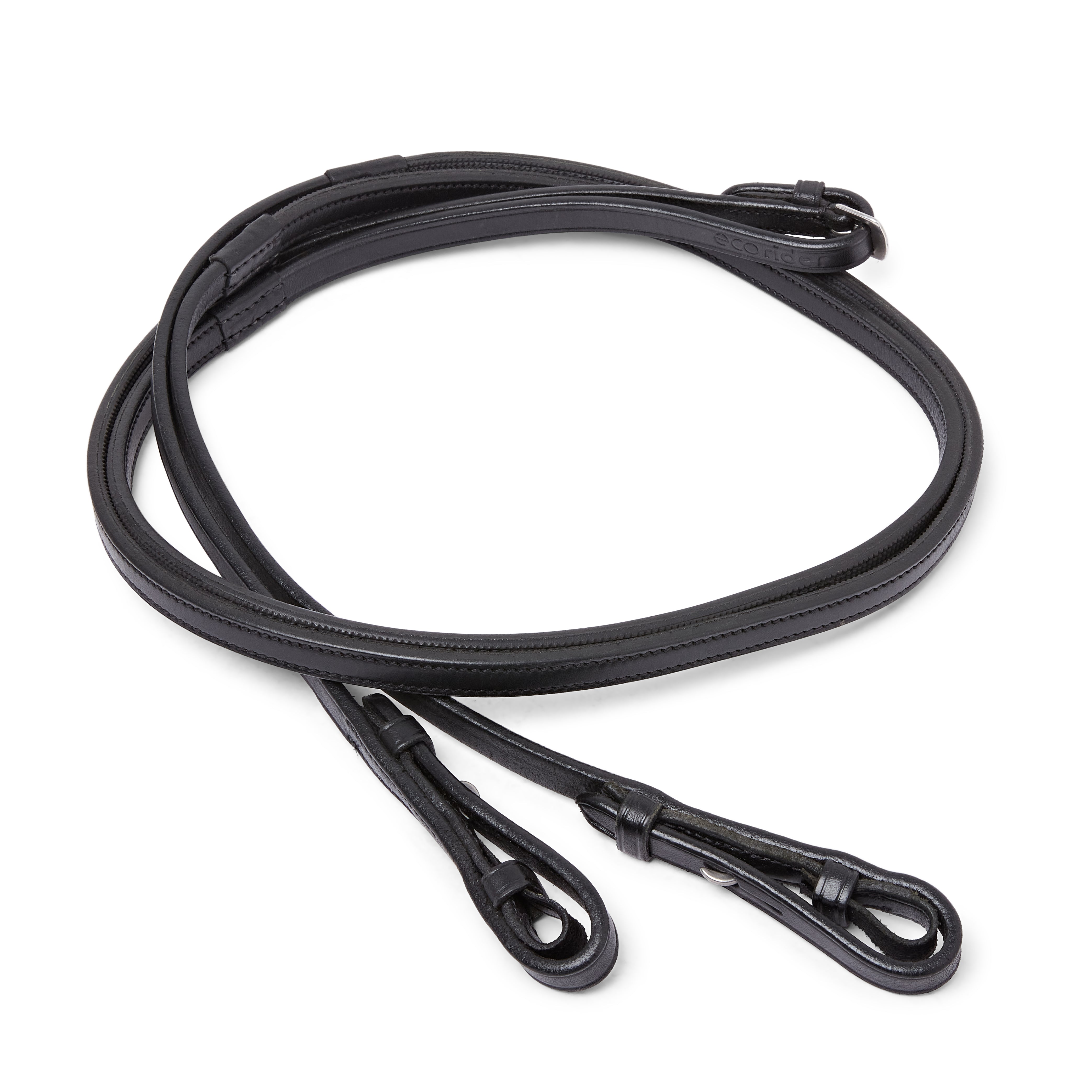 Inside Grip Reins