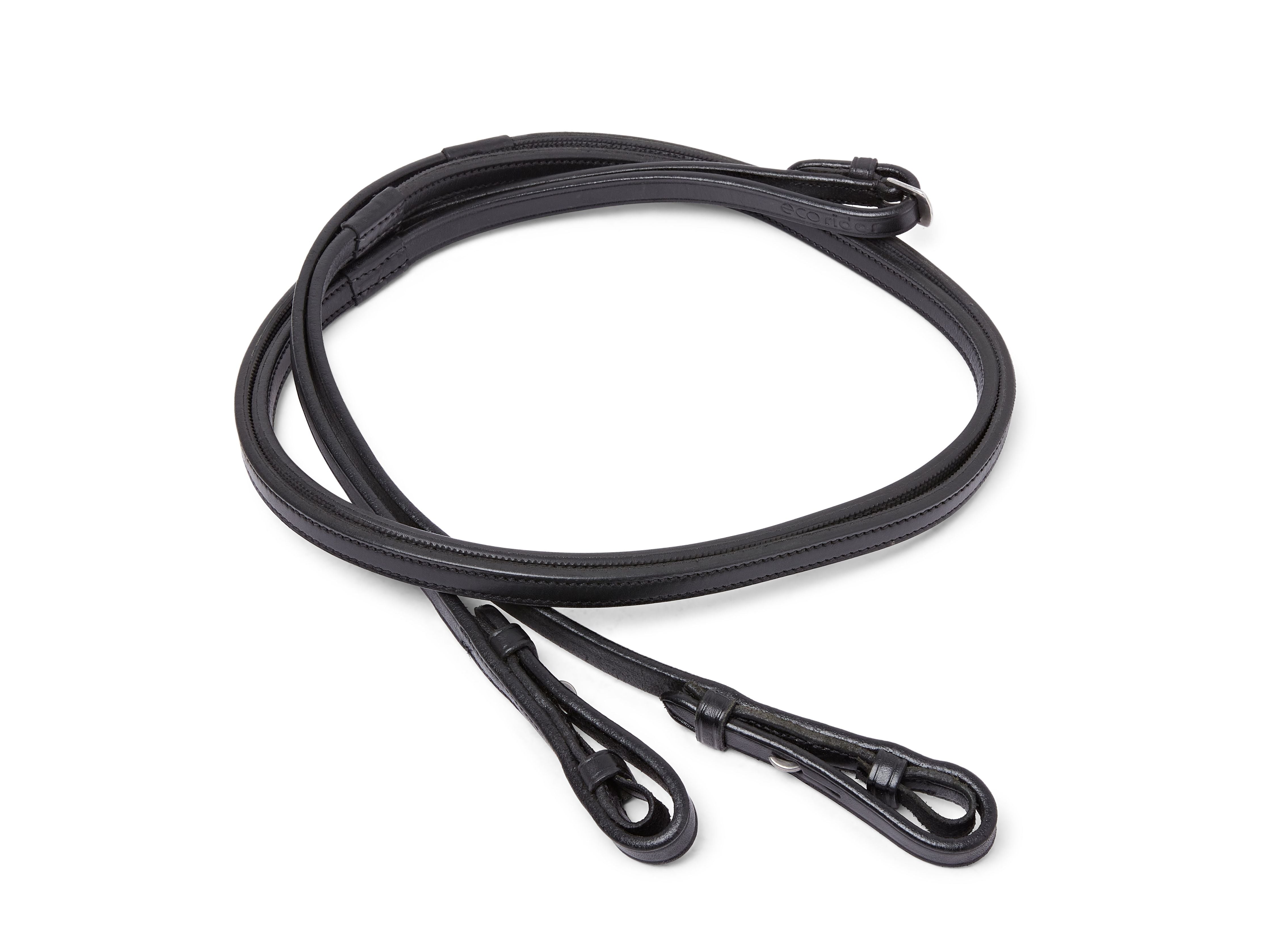Inside Grip Reins main view