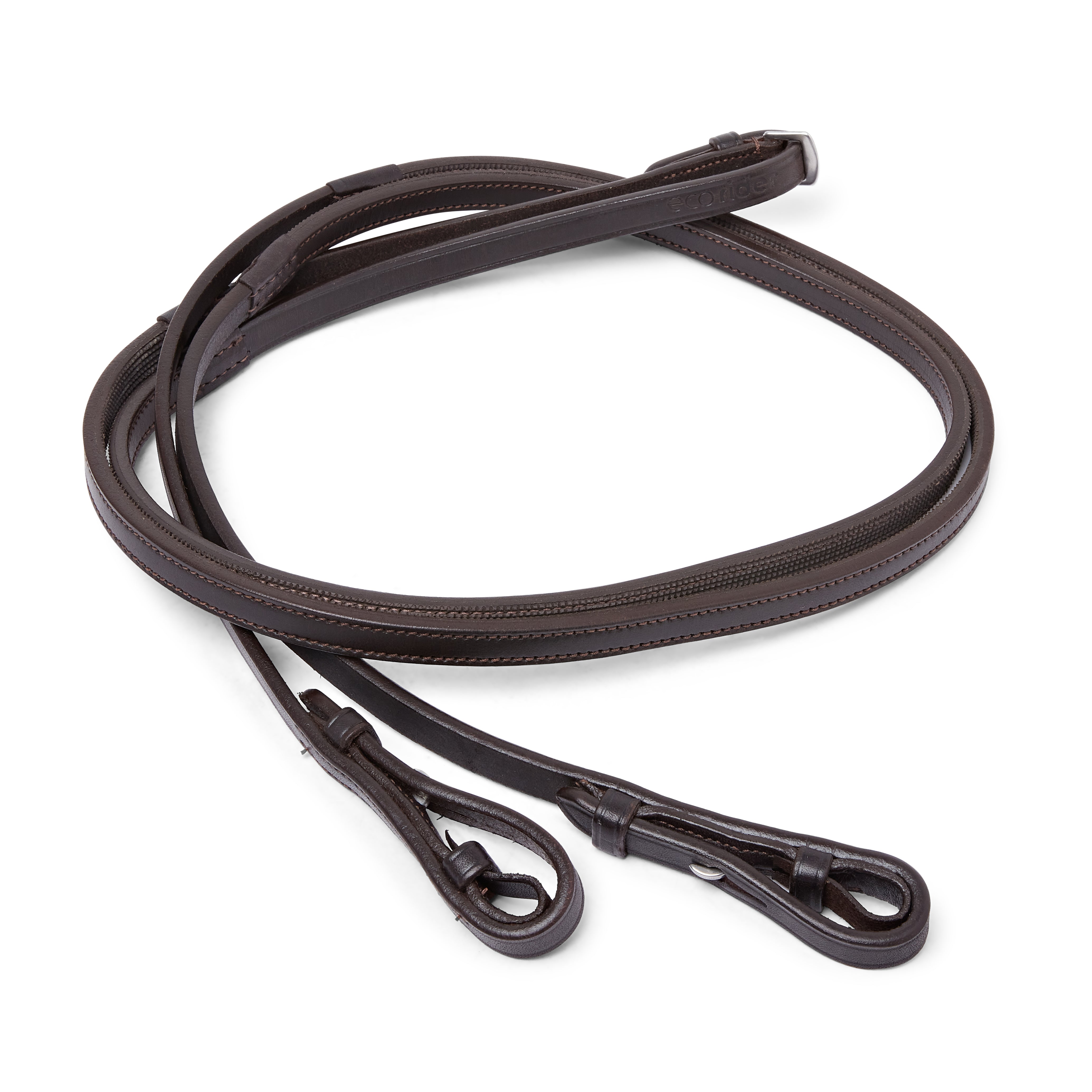Inside Grip Reins