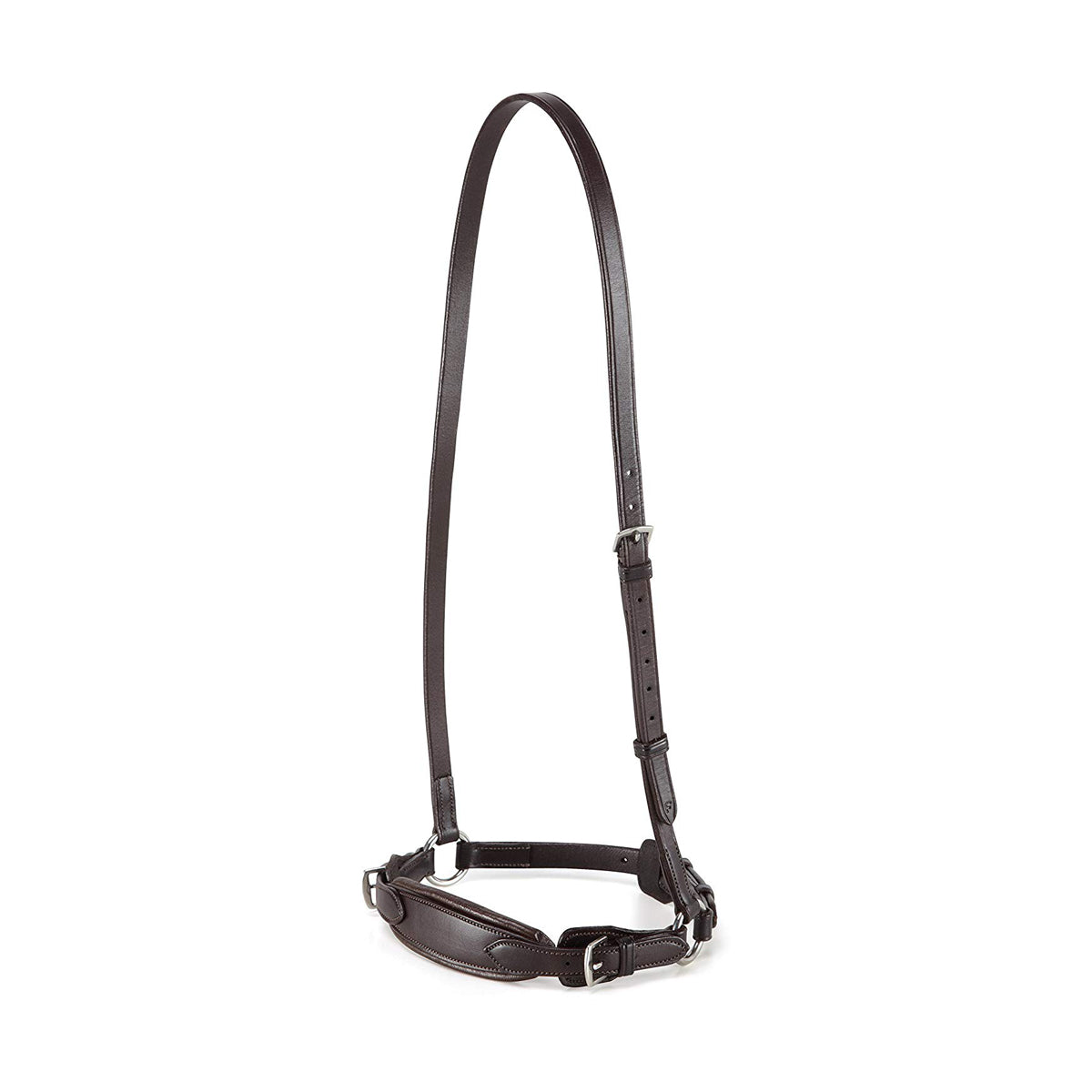 Drop Noseband