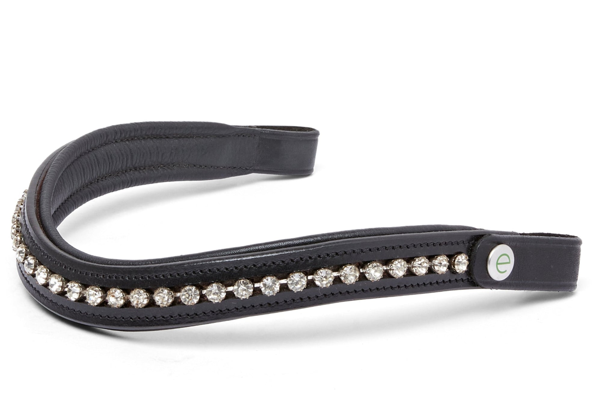 Freedom Browband