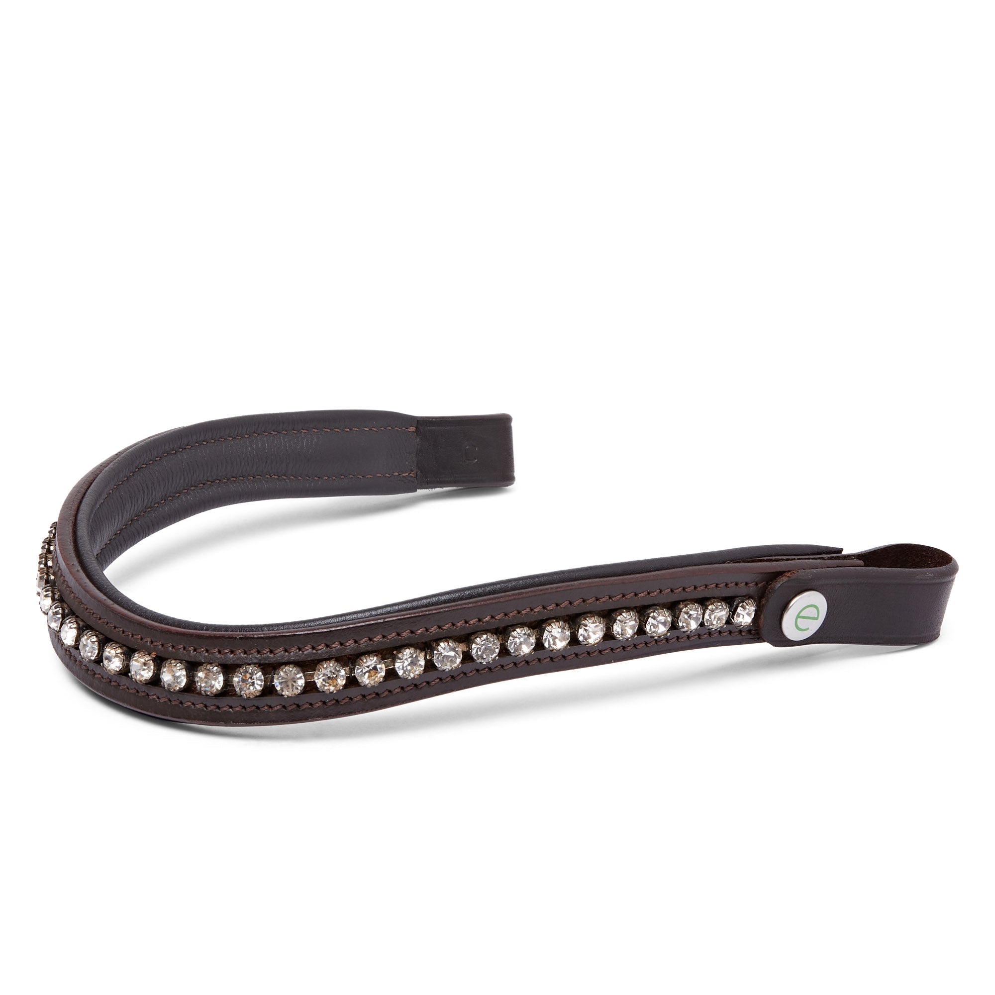 Freedom Browband