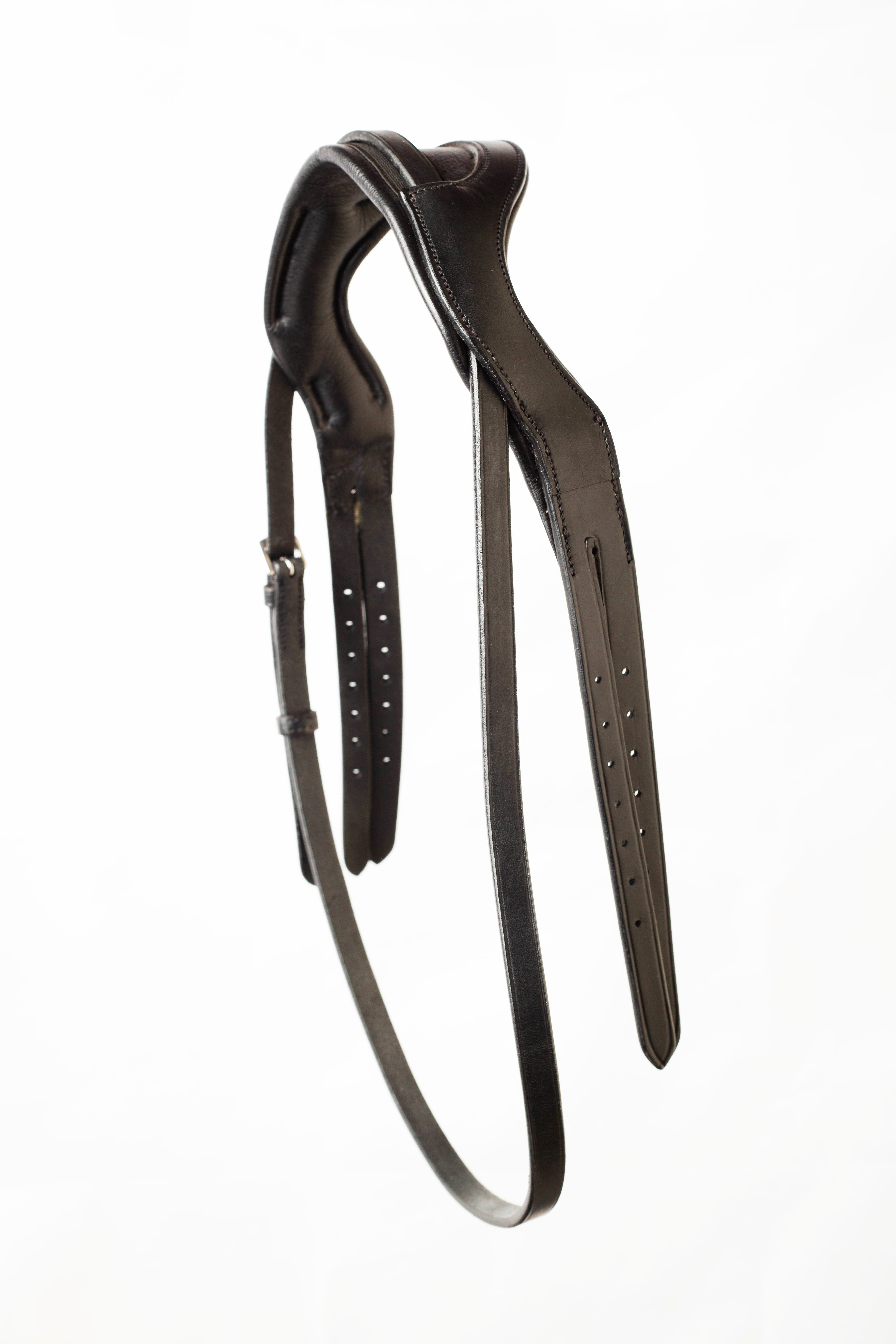 Freedom Headpiece