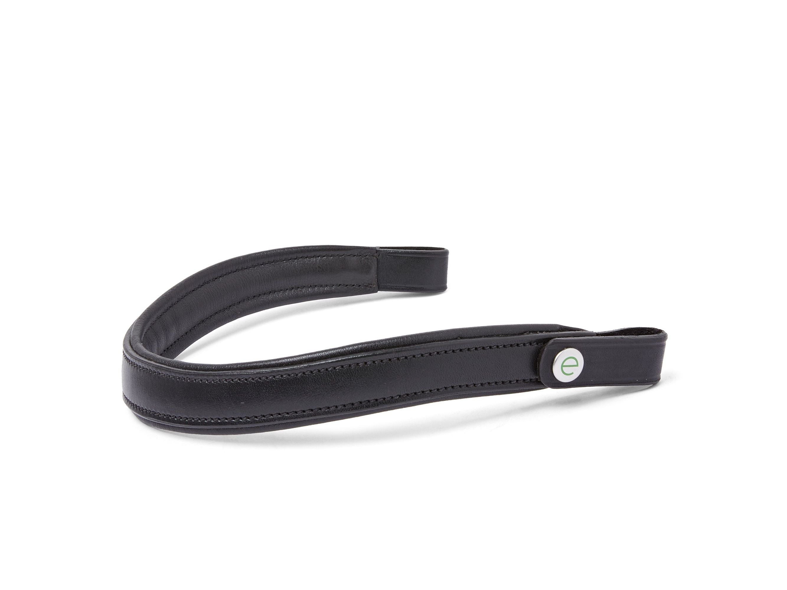 Freedom Comfort Browband main view