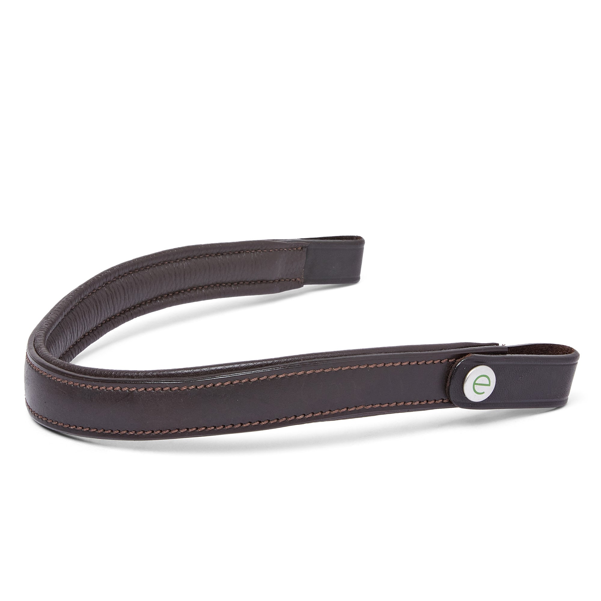 Freedom Comfort Browband