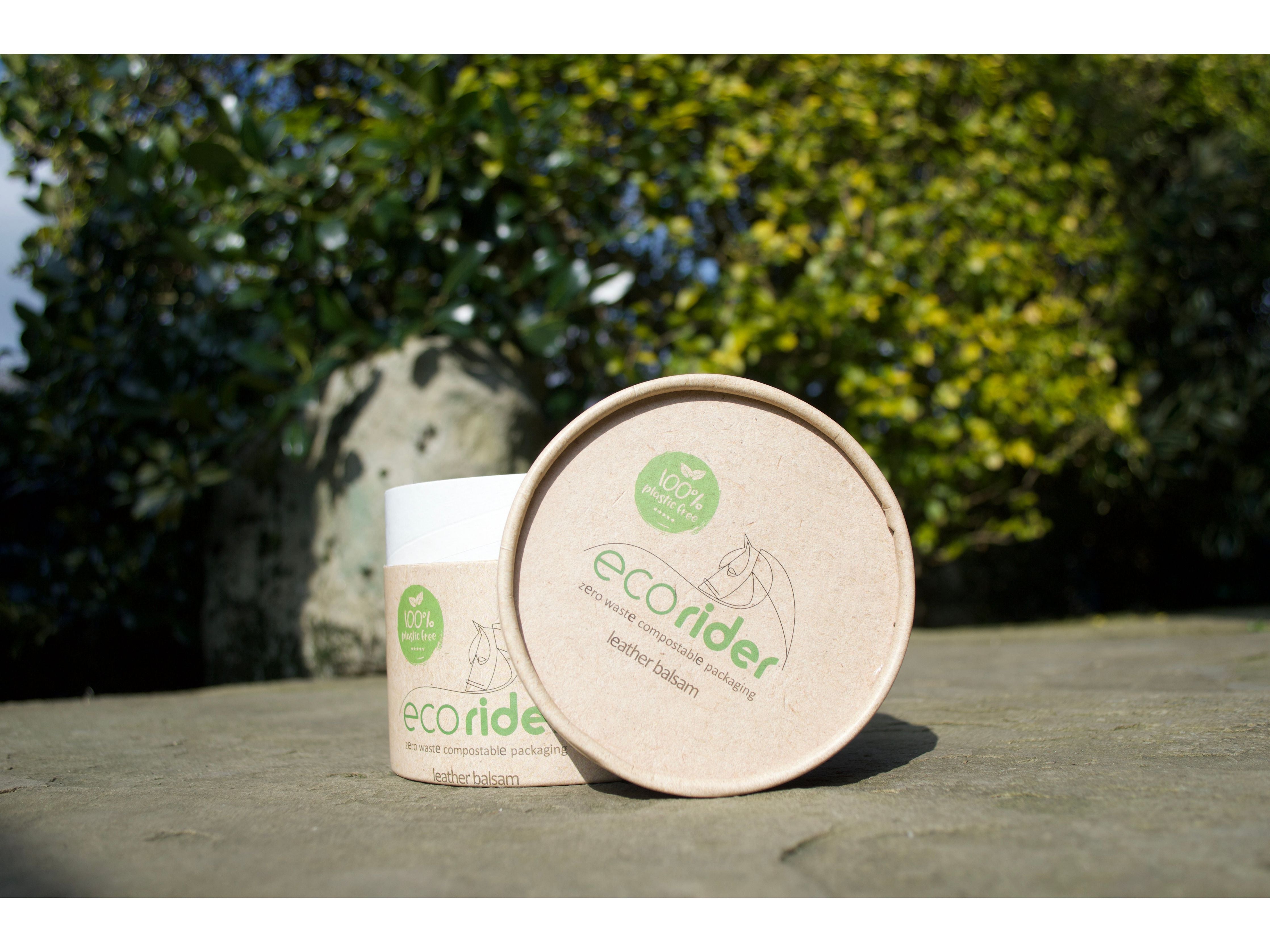 Ecosoft Balsam