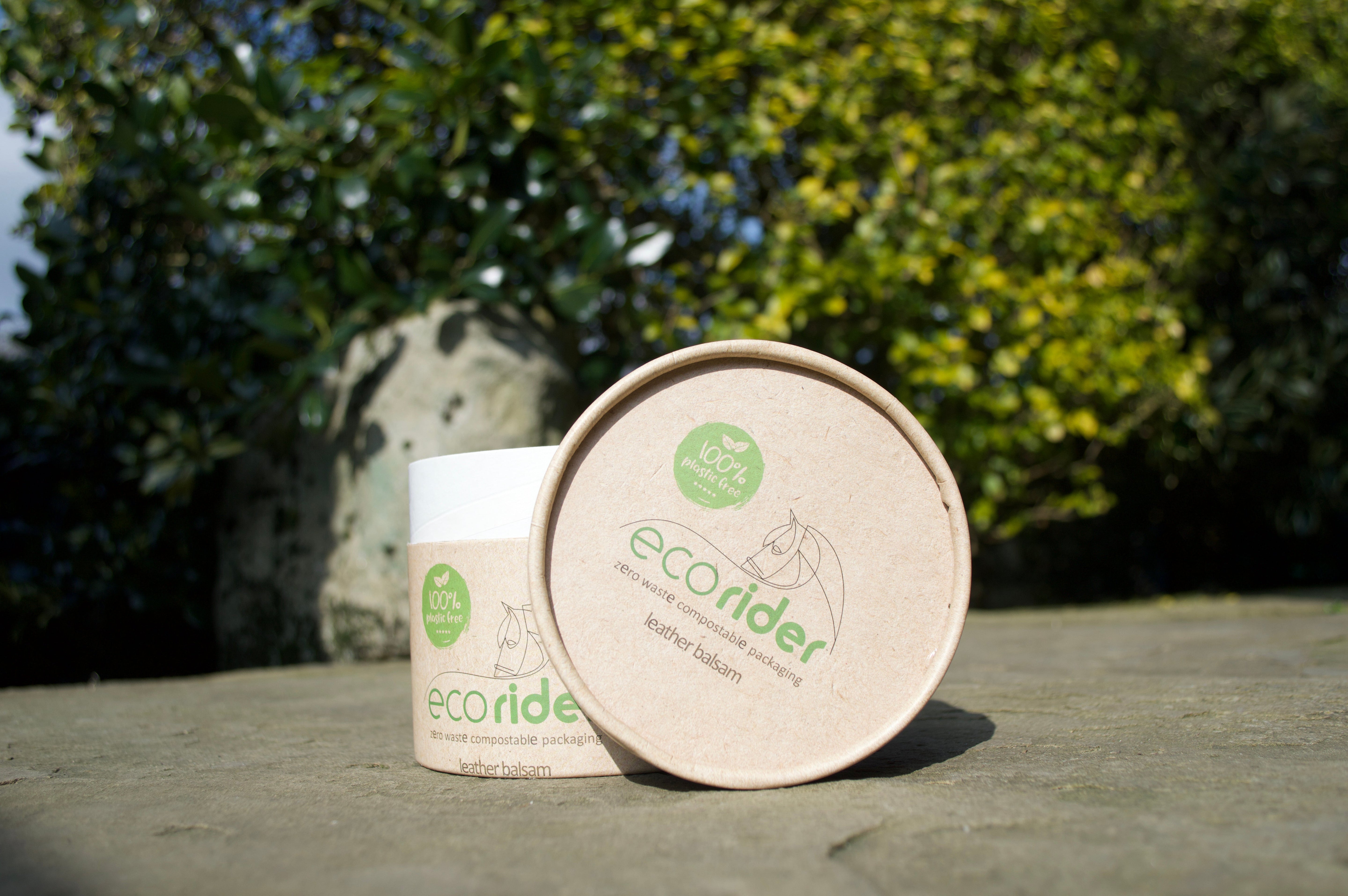 Ecosoft Balsam