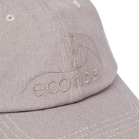 Organic Baseball Cap