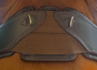 Freedom Anatomic Girth