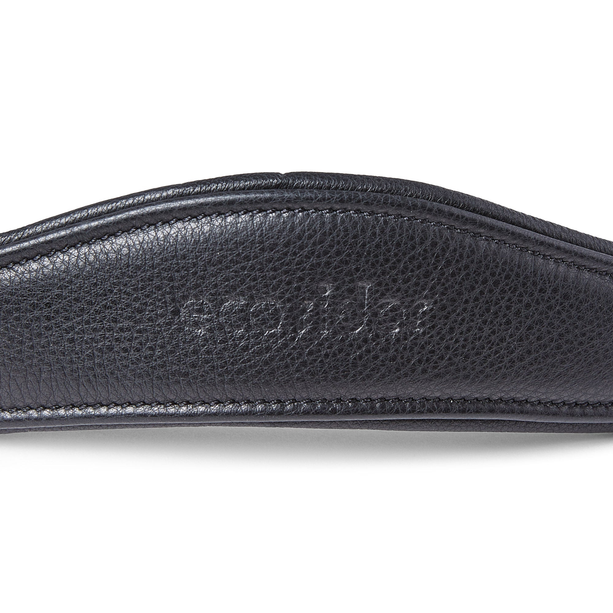 SuperLux Bridle