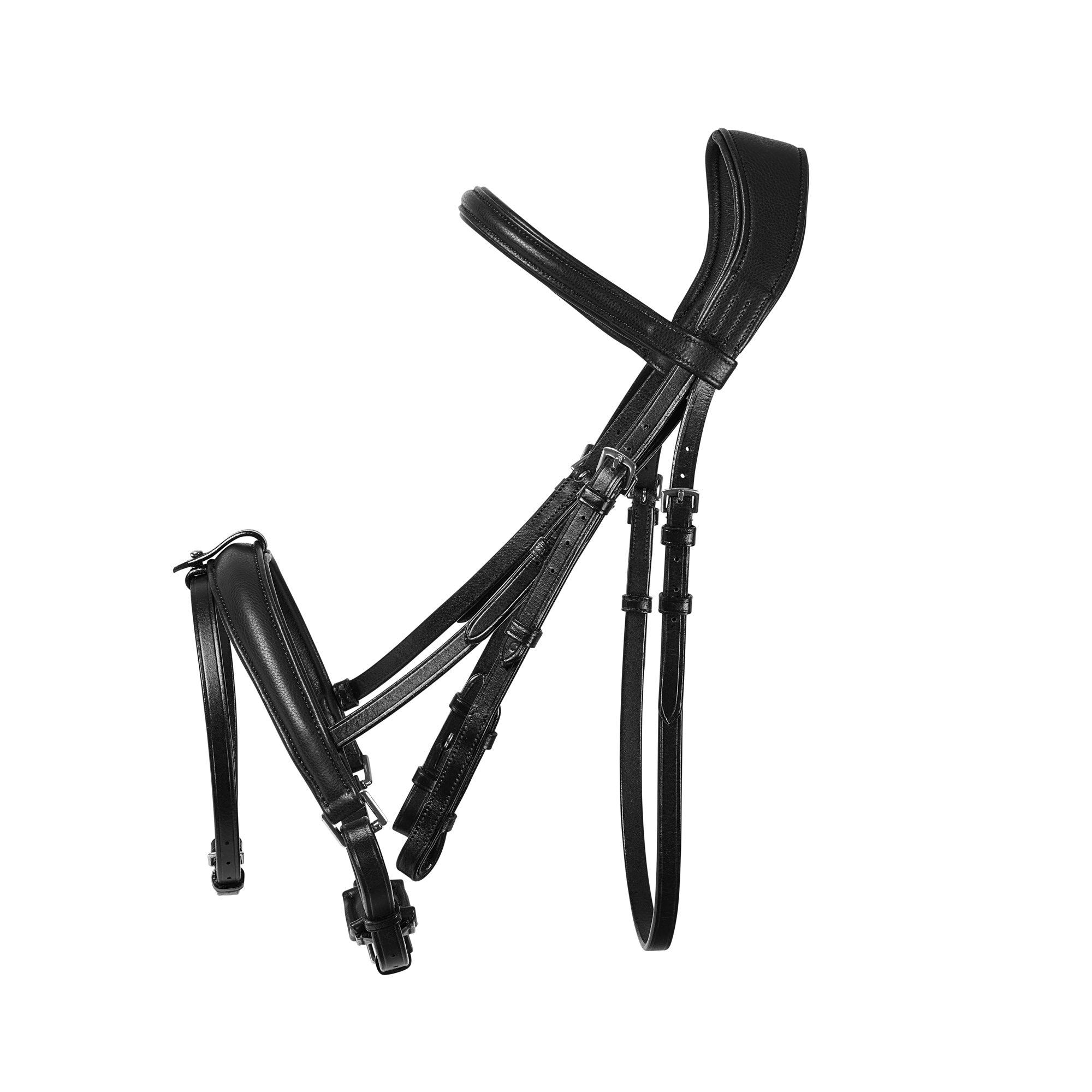 SuperLux Bridle