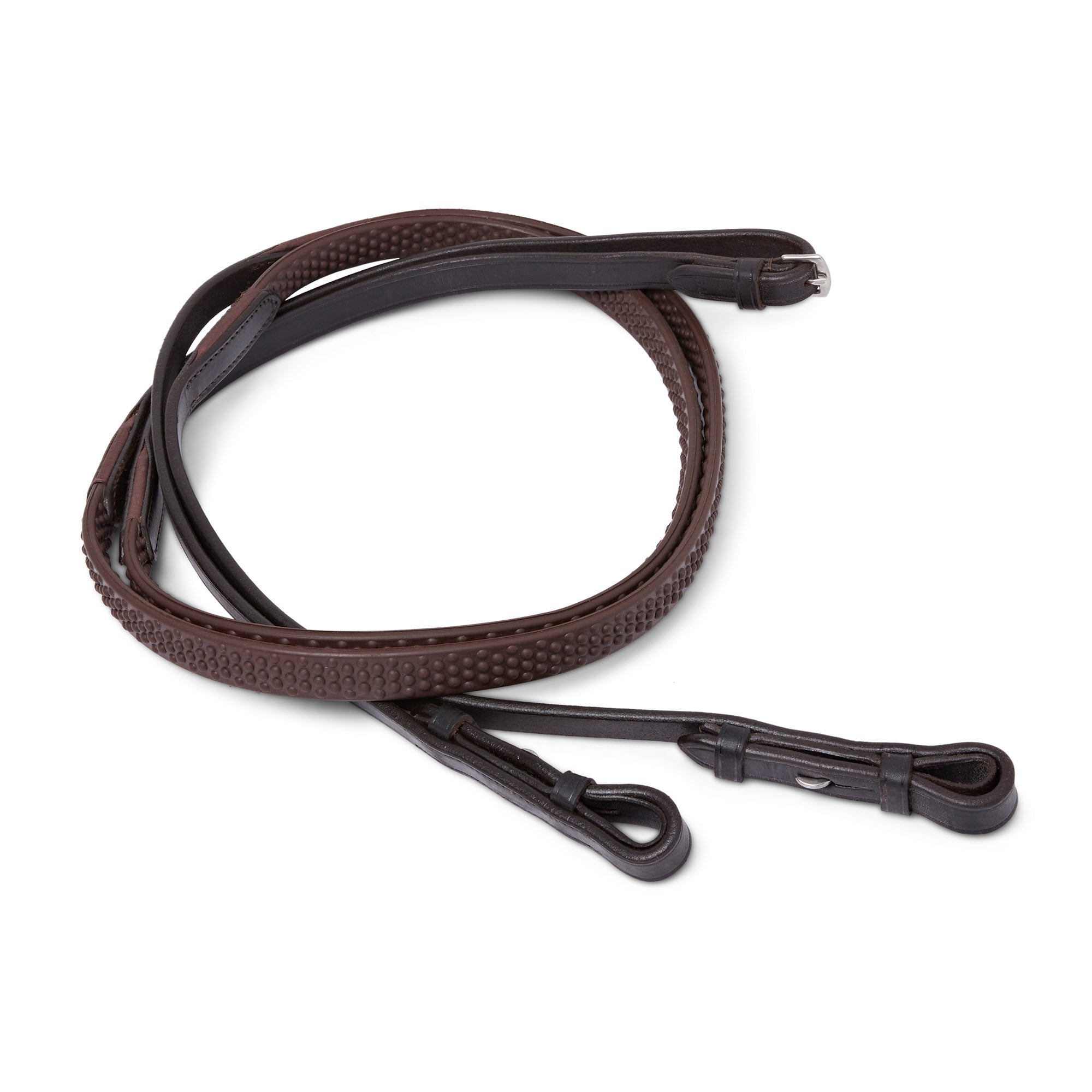 Ultra Comfort Flexi Rein