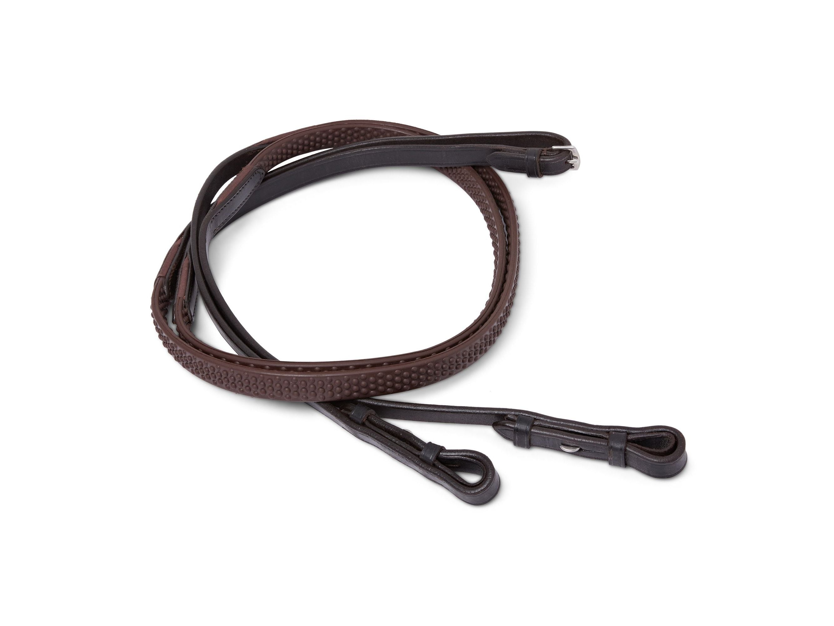 Ultra Comfort Flexi Rein side view