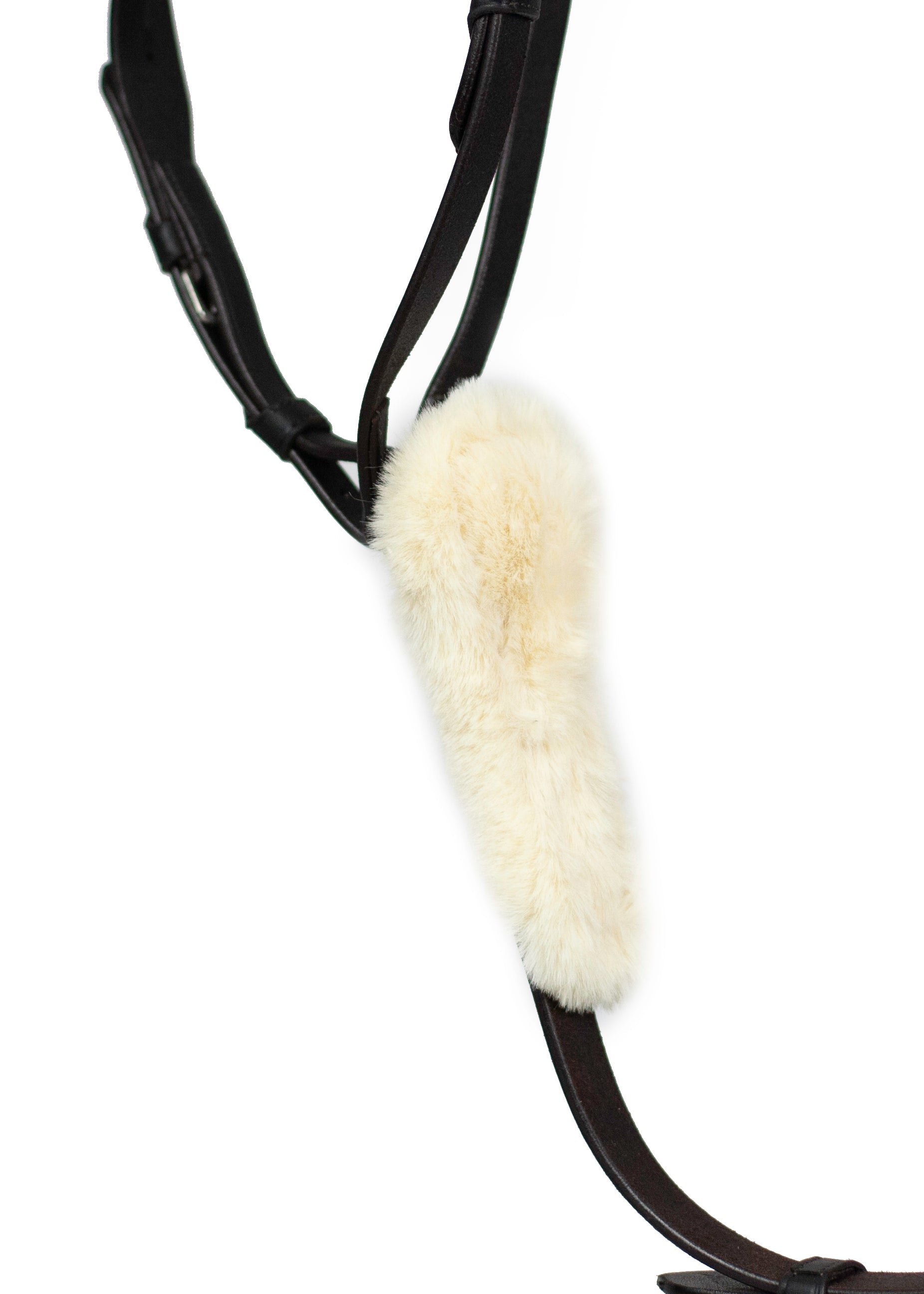 Ultra Comfort Martingale