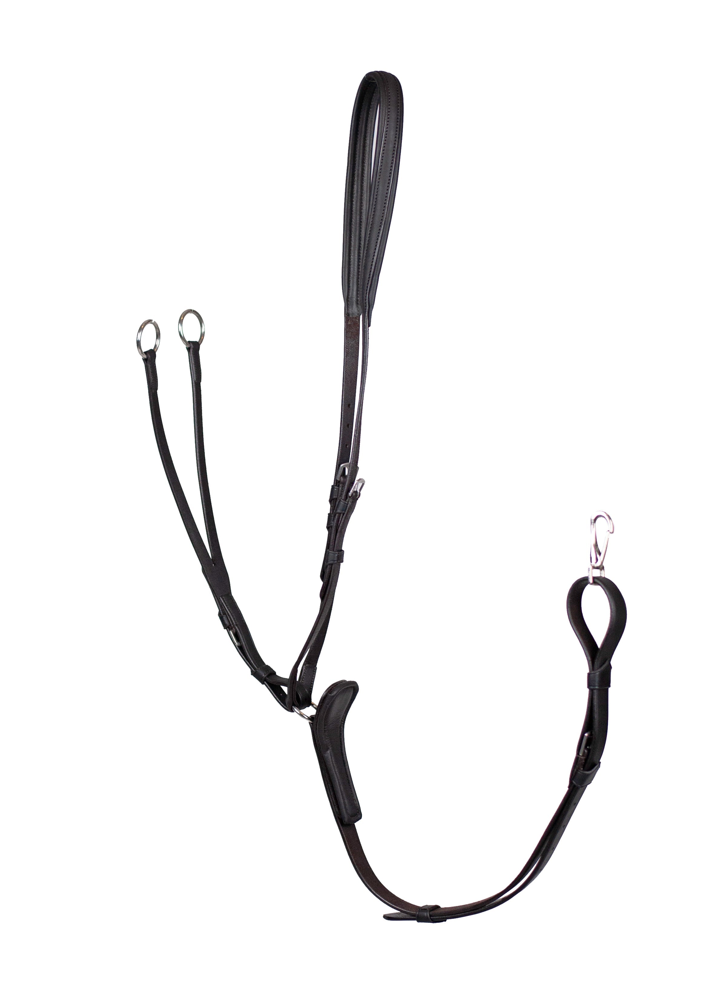 Ultra Comfort Martingale