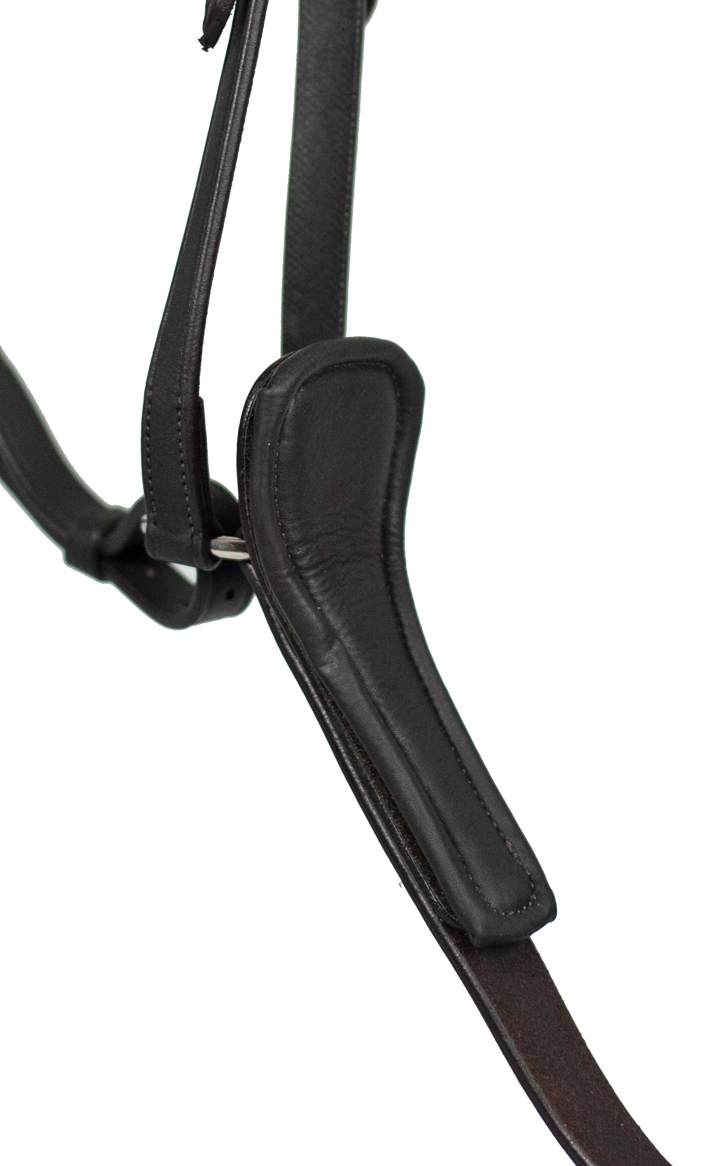 Ultra Comfort Martingale